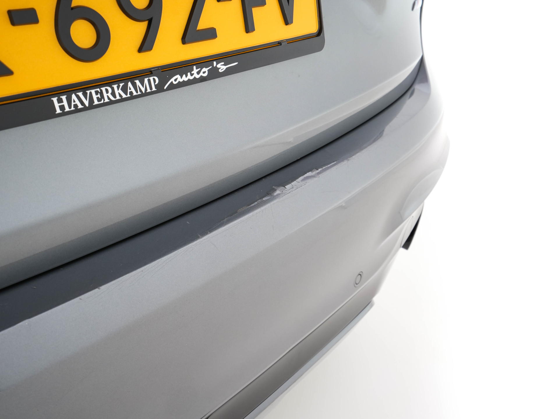 BMW X6 xDrive30d High Executive M-Sport-Pack Aut. *PANO |  FULL-LEATHER | BLIND-SPOT | FULL-LED | HARMAN/KARDON-AUDIO | ADAPTIVE-CRUISE | SHIFT-PADDLES | HEAD-UP | SURROUND-VIEW | MEMORY-PACK | NAVI-FULLMAP | KEYLESS | ECC | PDC | 20''A