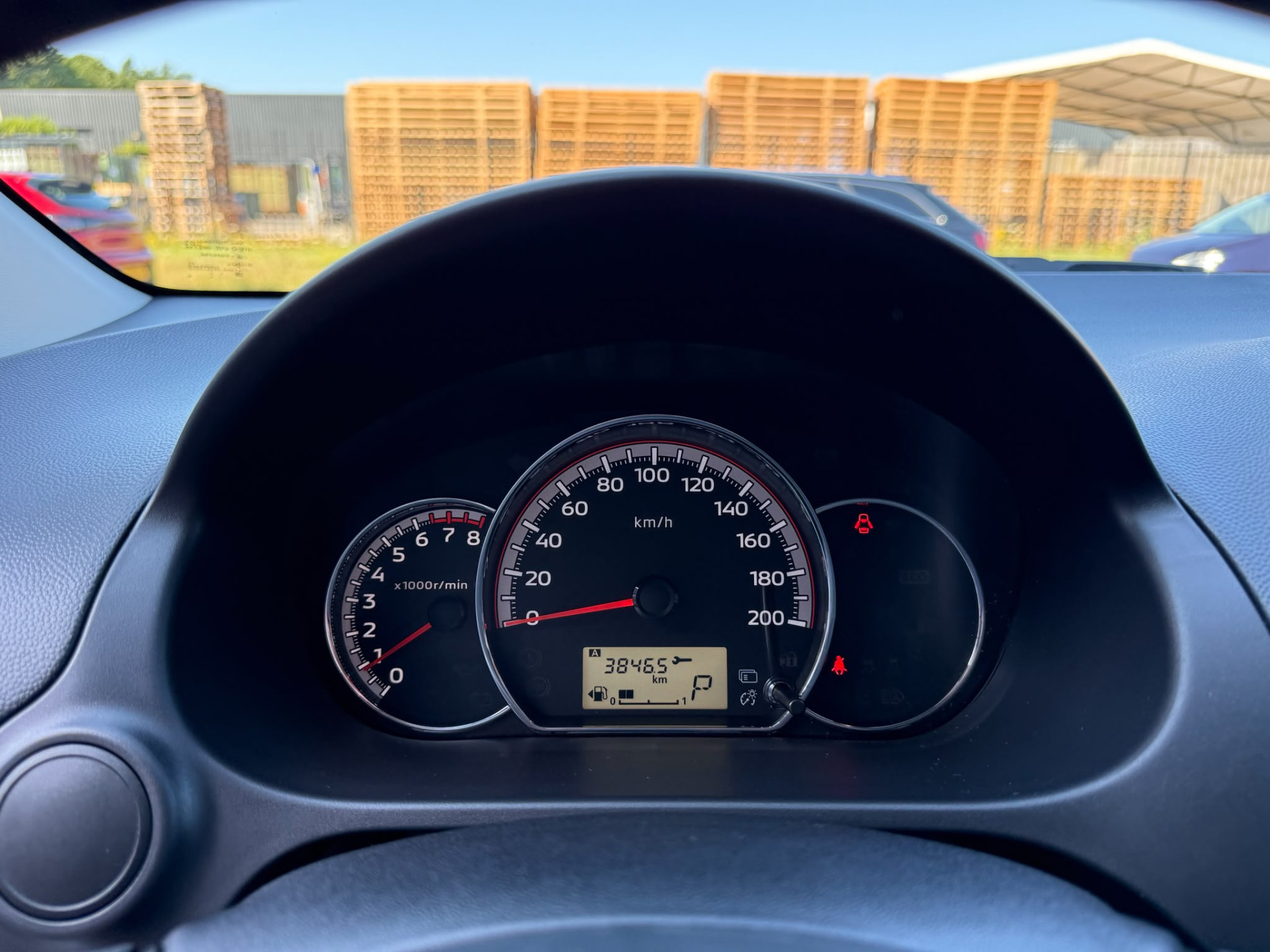 Mitsubishi Space Star 1.2 Dynamic | 1E EIGENAAR | 3/6/12MND GARANTIE | AUTOMAAT | CLIMA | CAMERA | BLUETOOTH | CRUISE