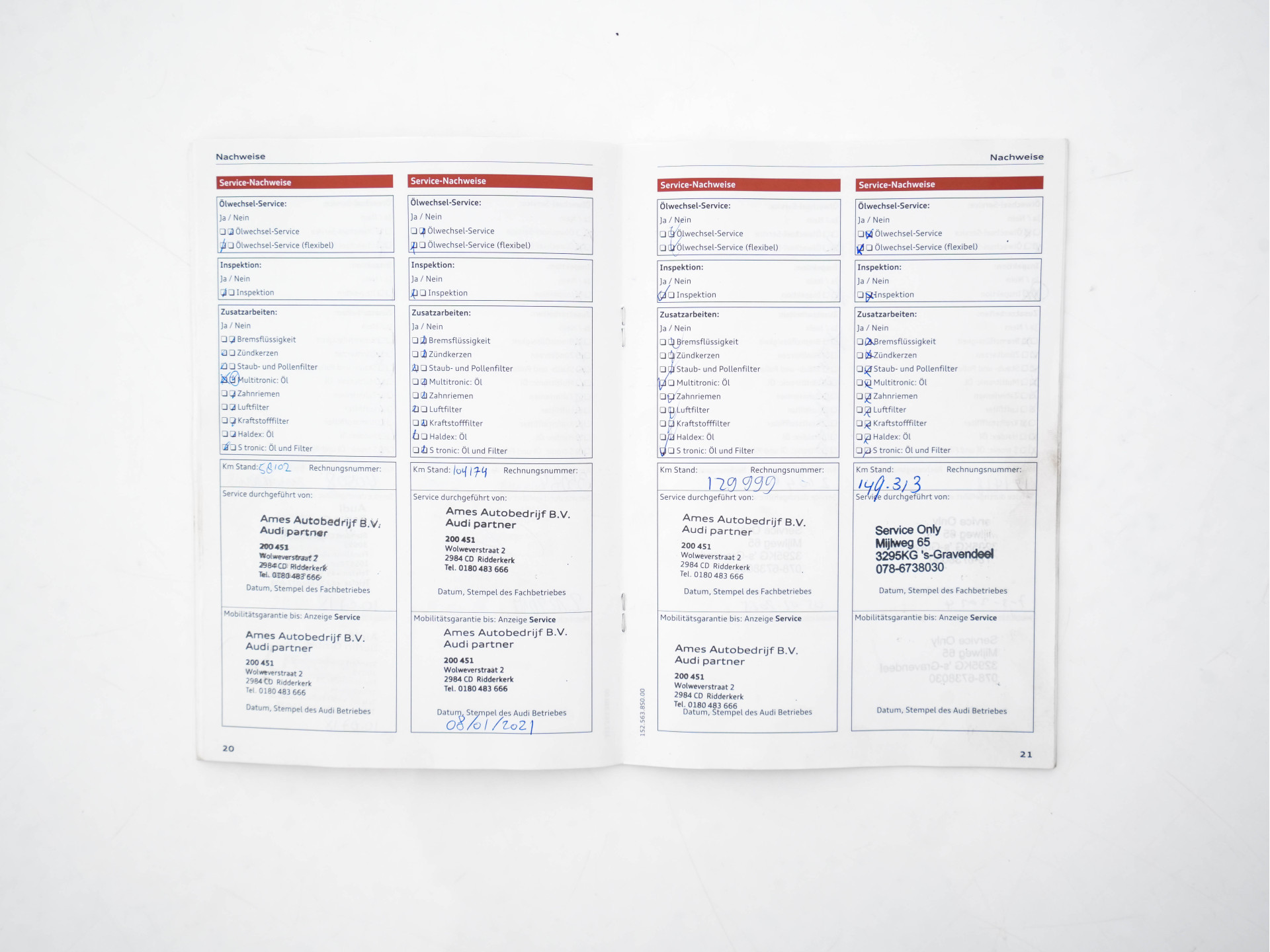 Audi TT Roadster 2.0 TFSI S-Line Pro Line Quattro Aut. *LEATHER-ALCANTARA | FULL-LED | BANG&OLUFSEN-AUDIO | DIGI-COCKPIT | AIR-SCARF | HEATED-SPORTSEATS | NAVI-FULLMAP | DAB+ | KEYLESS | ECC | PDC | 18''ALU*