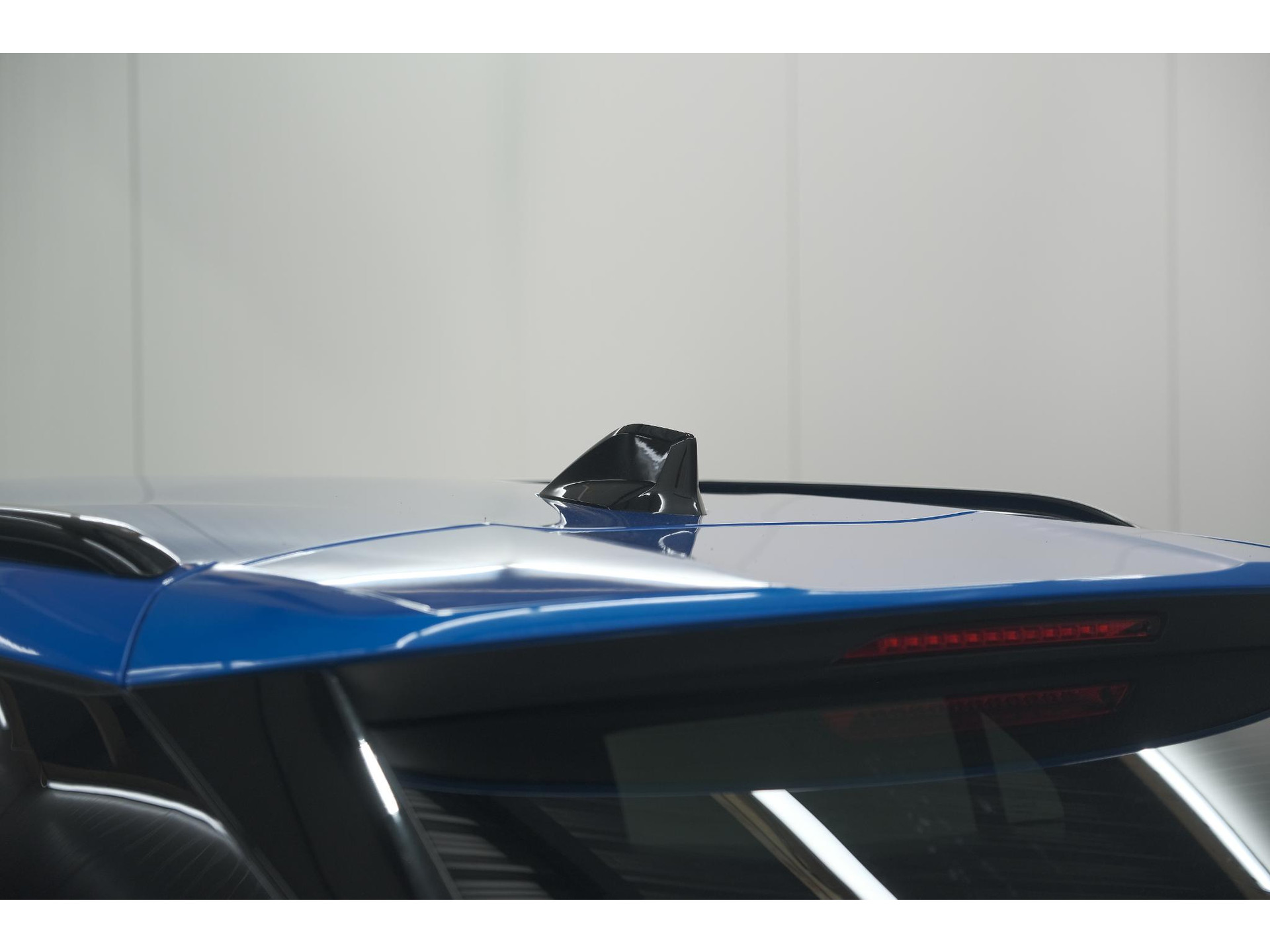 Peugeot 2008 PureTech 130 EAT8 Blue Lease Allure | Camera | Navigatie | Parkeersensoren | Apple Carplay