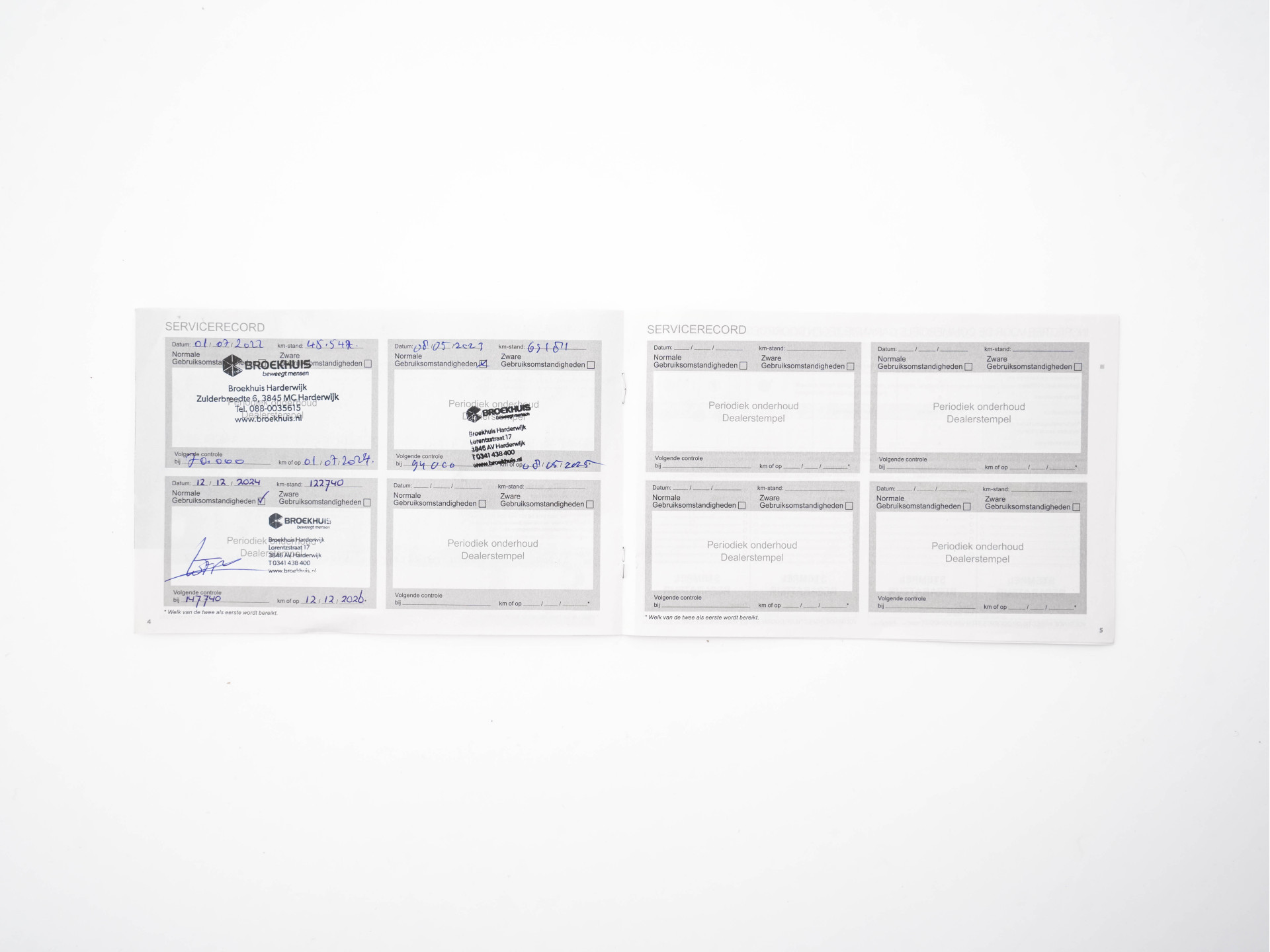 Peugeot e-208 EV GT-Line 350 50 kWh (INCL-BTW) *PANO | FULL-LED | DIGI-COCKPIT | BLINDSPOT | CAMERA | LEATHER-ALCANTARA | AMBIENT-LIGHT | NAVI-FULLMAP | LANE-ASSIST | KEYLESS | DAB | CCS-FASTLOADER | HEATED-SPORTSEATS | 17"ALU