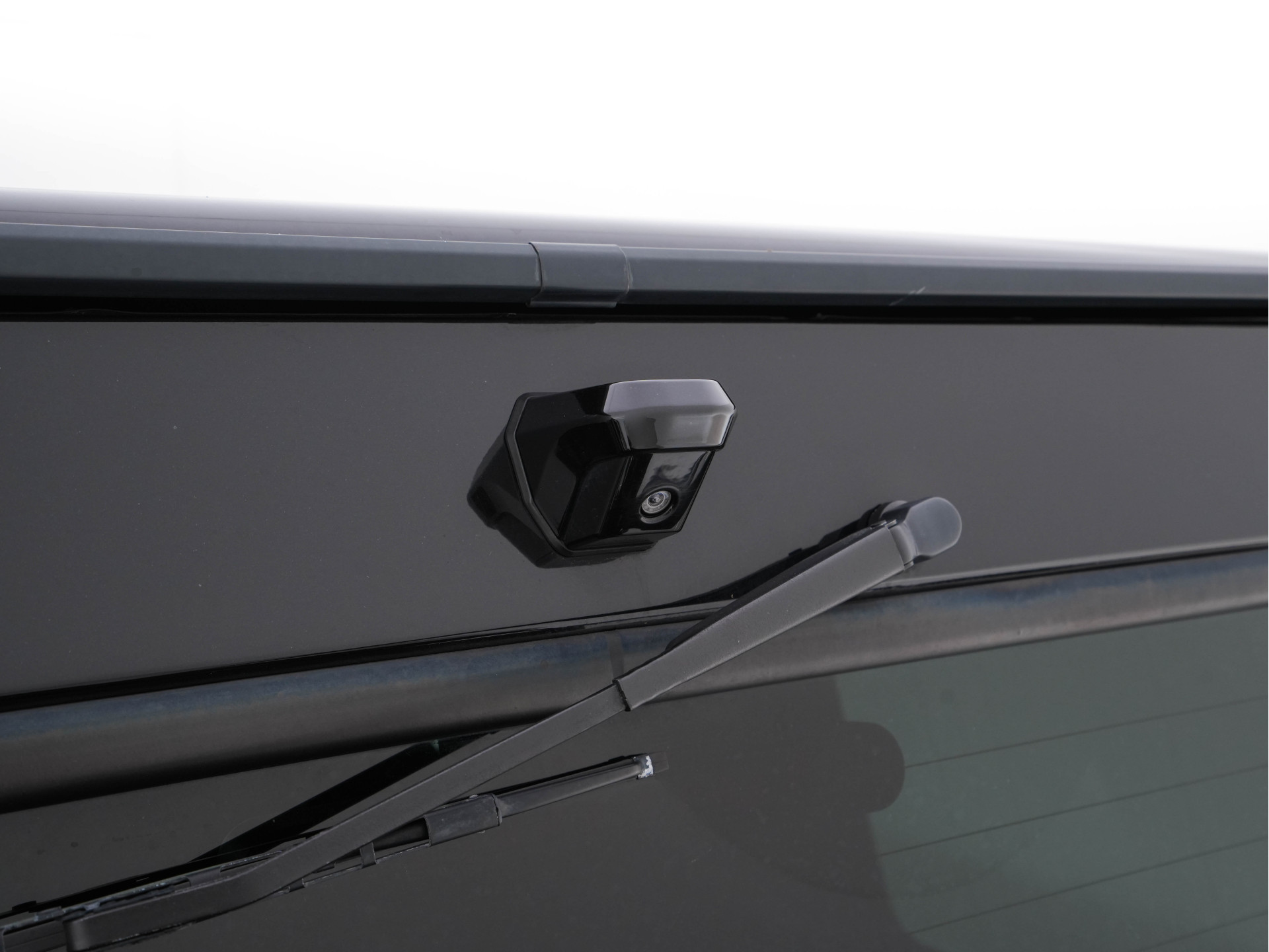 Mercedes-Benz G-klasse AMG 55 Kompressor Lang AMG Aut. *PANO | LUXURY-DESIGNO-LEATHER | XENON | HARMAN/KARDON | MEMORY-PACK | CAMERA | NAVI-FULLMAP | HEATED-COMFORTSEATS | PIRVACY-GLASS | 20''ALU | TOWBAR*