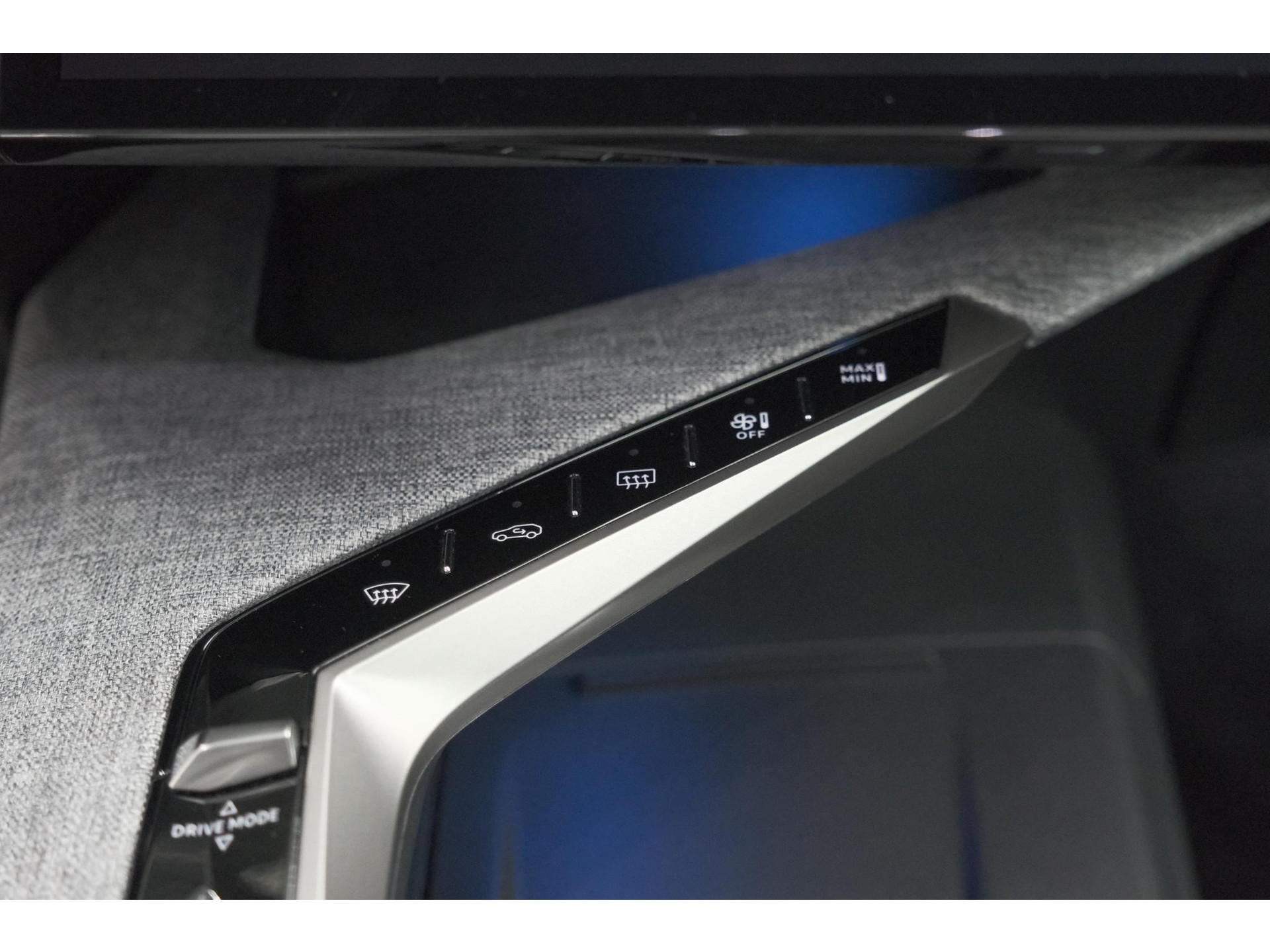 Peugeot 3008 1.2 Hybrid 145 GT | Elektrische Kofferklep | Camera | Adaptieve Cruise Control | Apple CarPlay