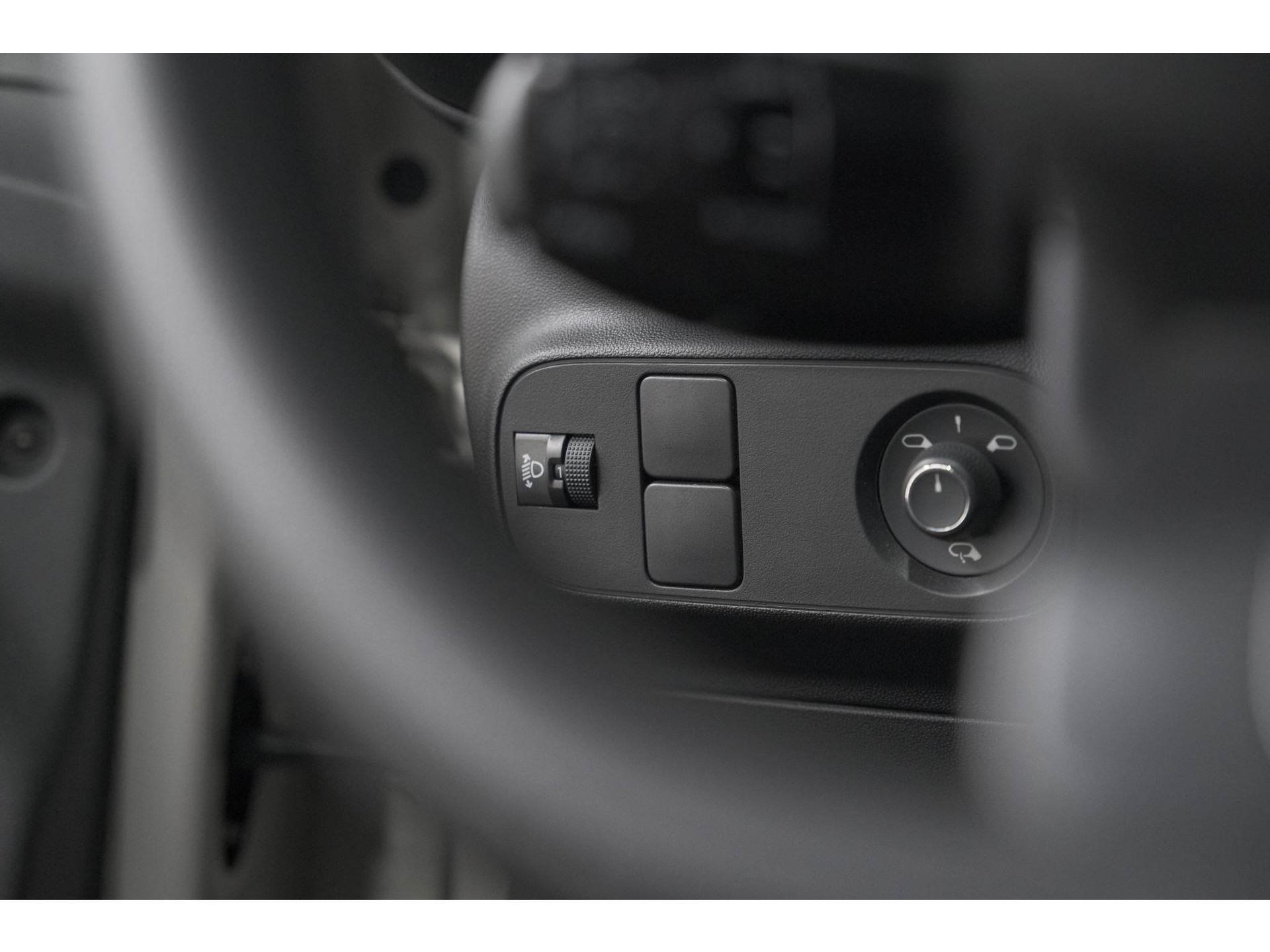 Citroen C3 PureTech 82 Feel Edition | Allseason Banden | Climate Control | Apple Carplay | Parkeersensoren