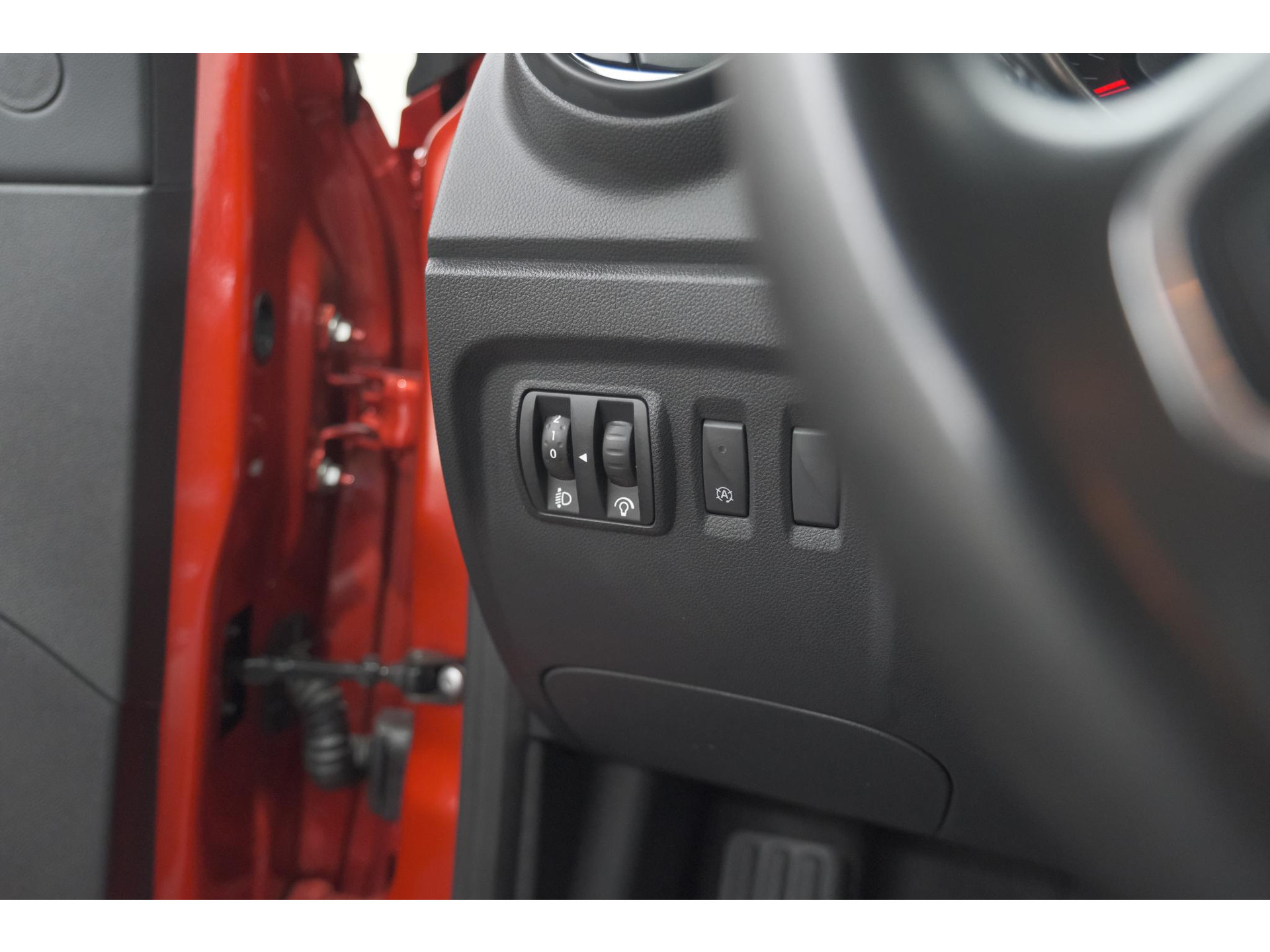 Renault Captur TCe 120 EDC Intens | Trekhaak | Camera | Navigatie | Parkeersensoren