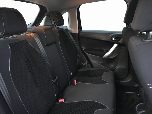 Citroën C3 1.4 - V E R K O C H T