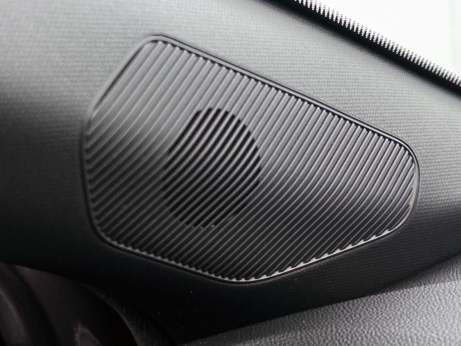 Renault Captur E-Tech full hybrid 145PK techno | CAMERA | NAVI