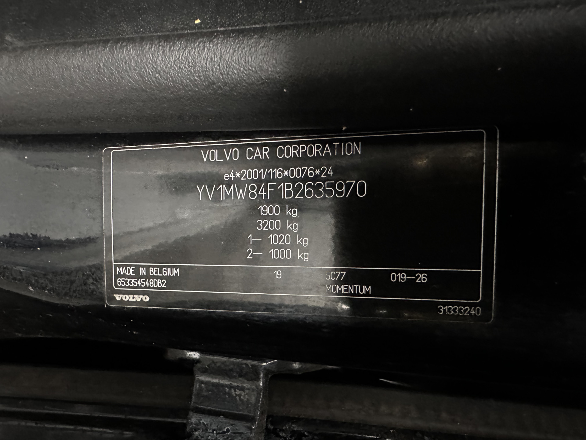 Volvo V50 1.6 D2 S/S Sport *COMFORT-SEATS | ECC | PDC | TOWBAR | 17"ALU*