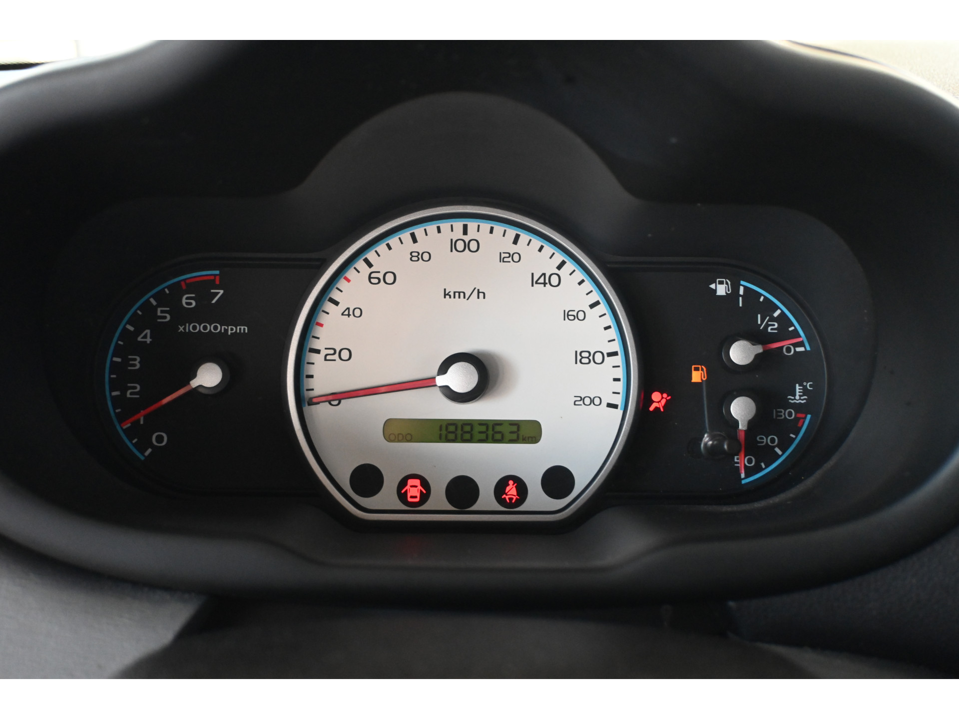 Hyundai i10 1.1 Active Cool Airco Elektrisch Pakket! Trekhaak All in Prijs! Inruil Mogelijk!