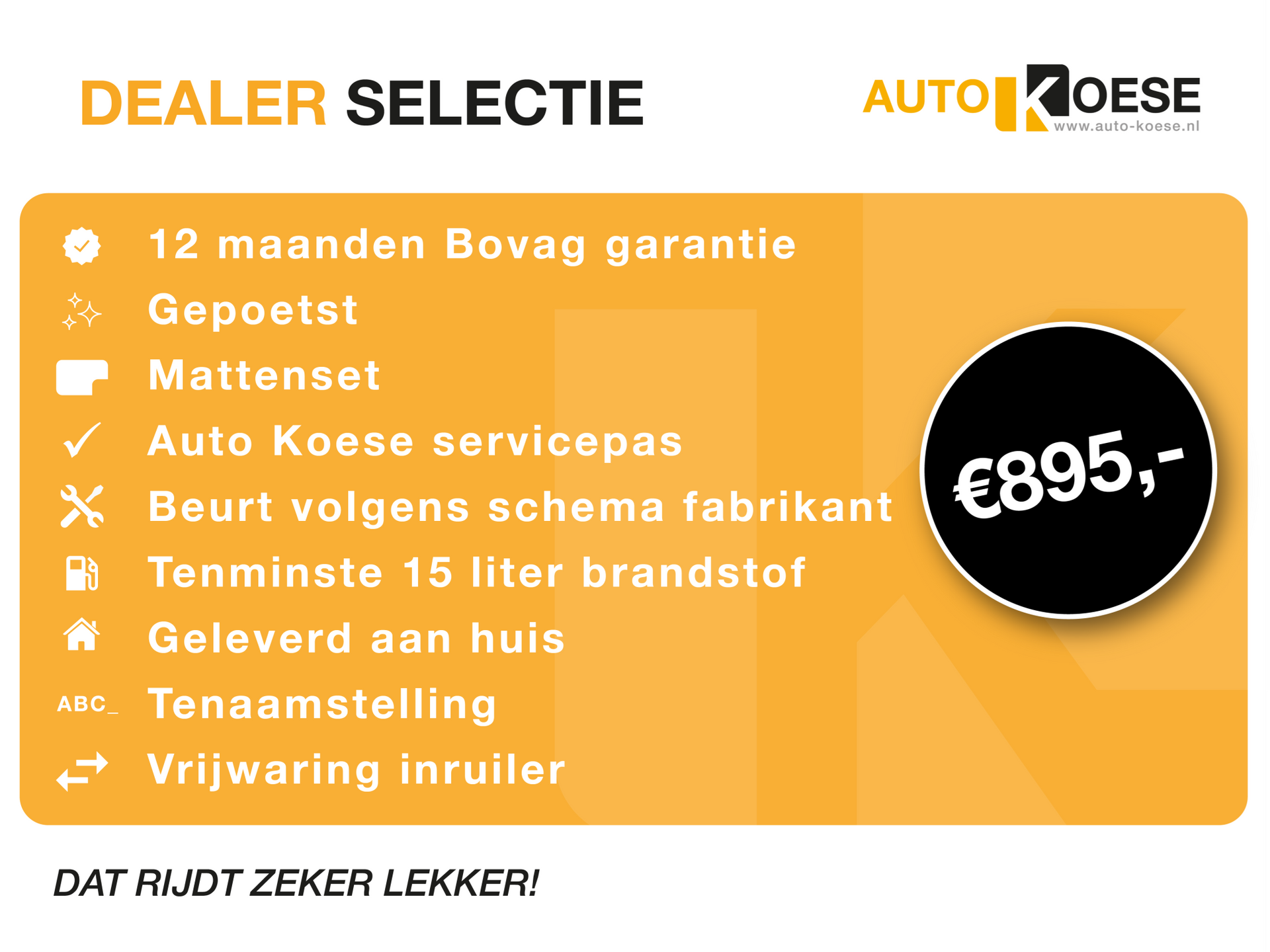 DS 3 Crossback PureTech 100 Montmartre | Parkeersensoren | Apple Carplay | Allseason Banden | Navigatie | Climate Control