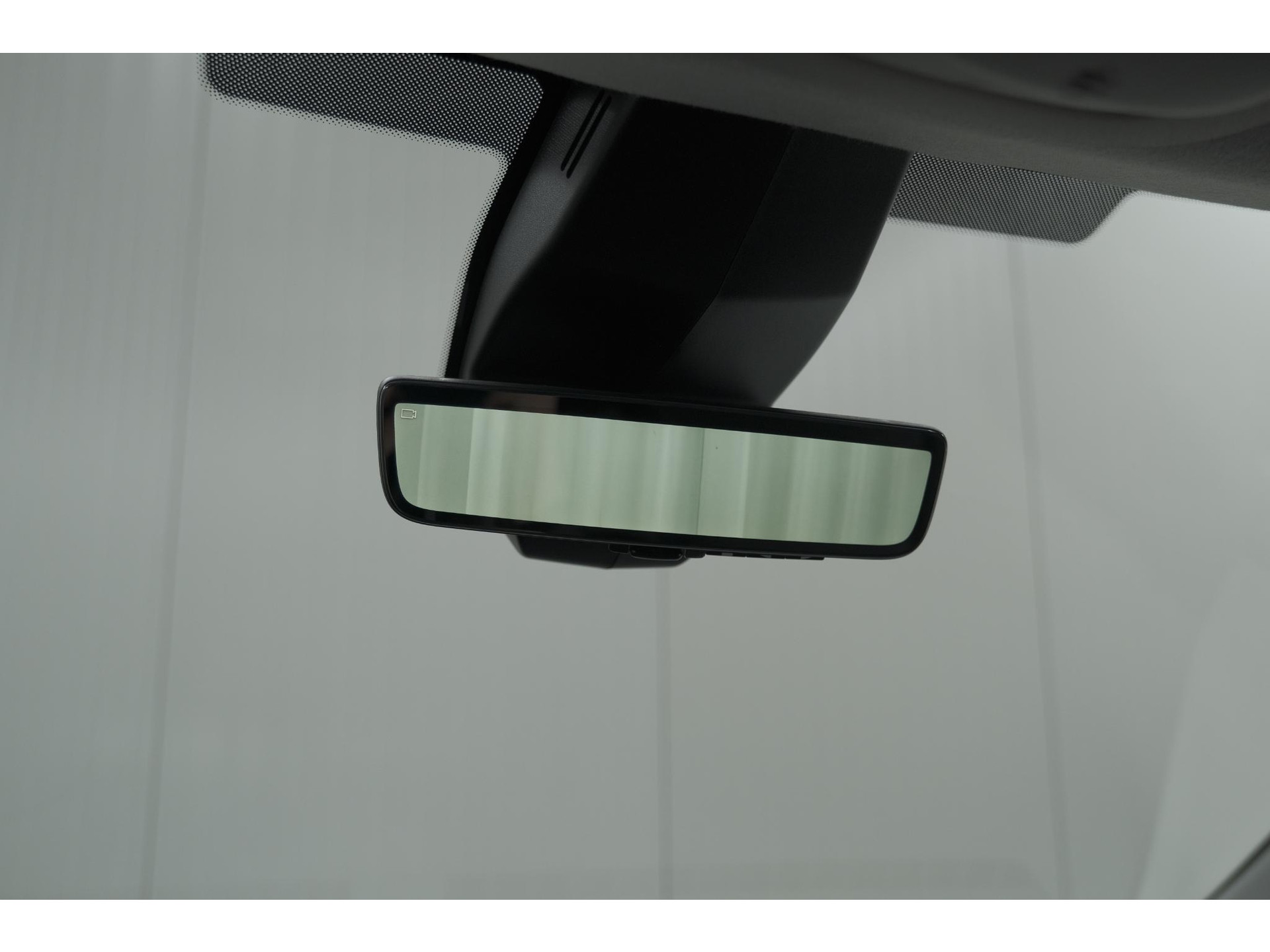 Peugeot Partner 1.5 BlueHDi 130 EAT8 S&S L2 | Trekhaak | Camera | Betimmering Laadruimte