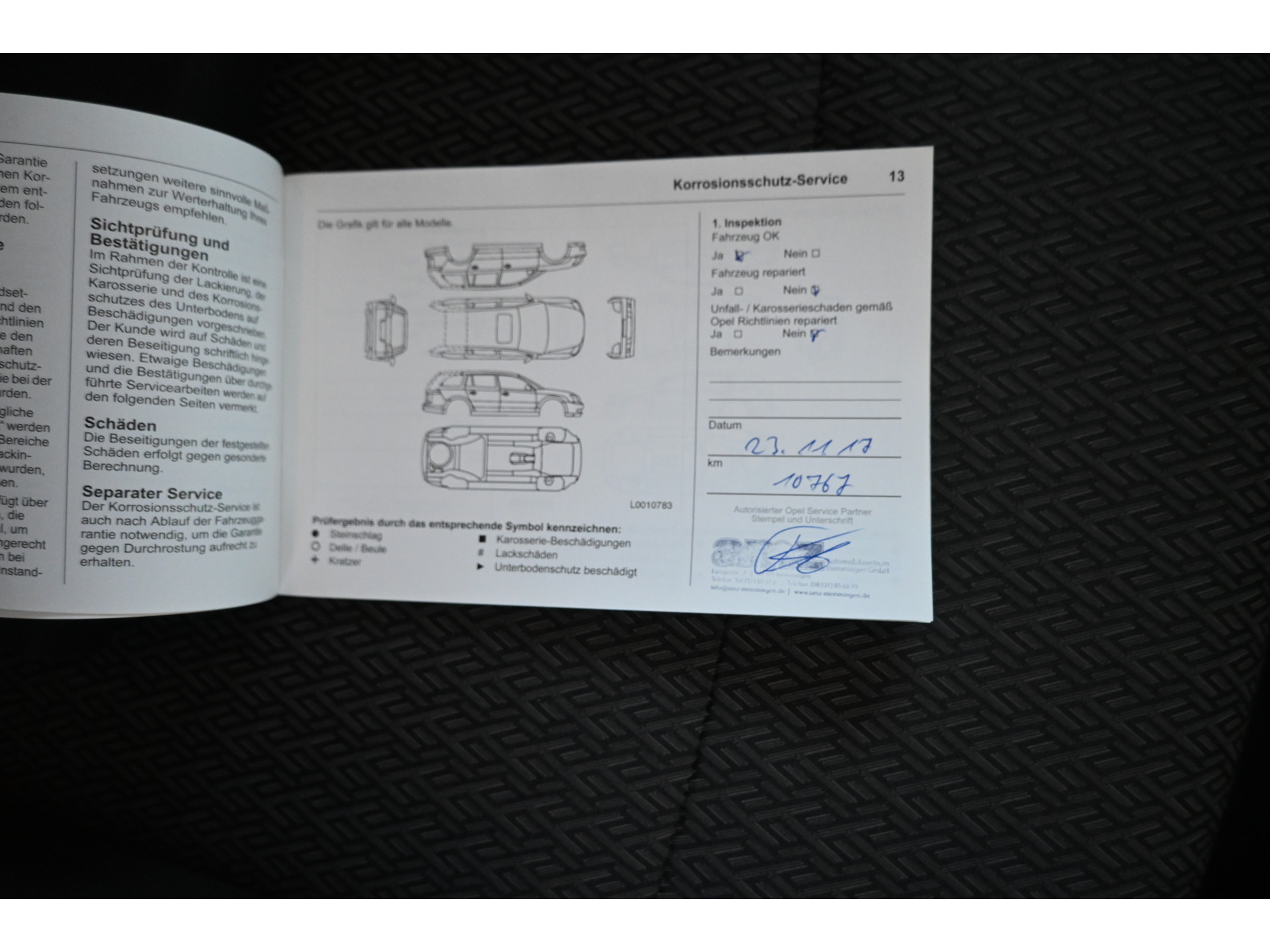 Opel Mokka X 1.4 Turbo Innovation Automaat Cruise control Airco Trekhaak Camera Stoelverwarming Inruil Mogelijk!