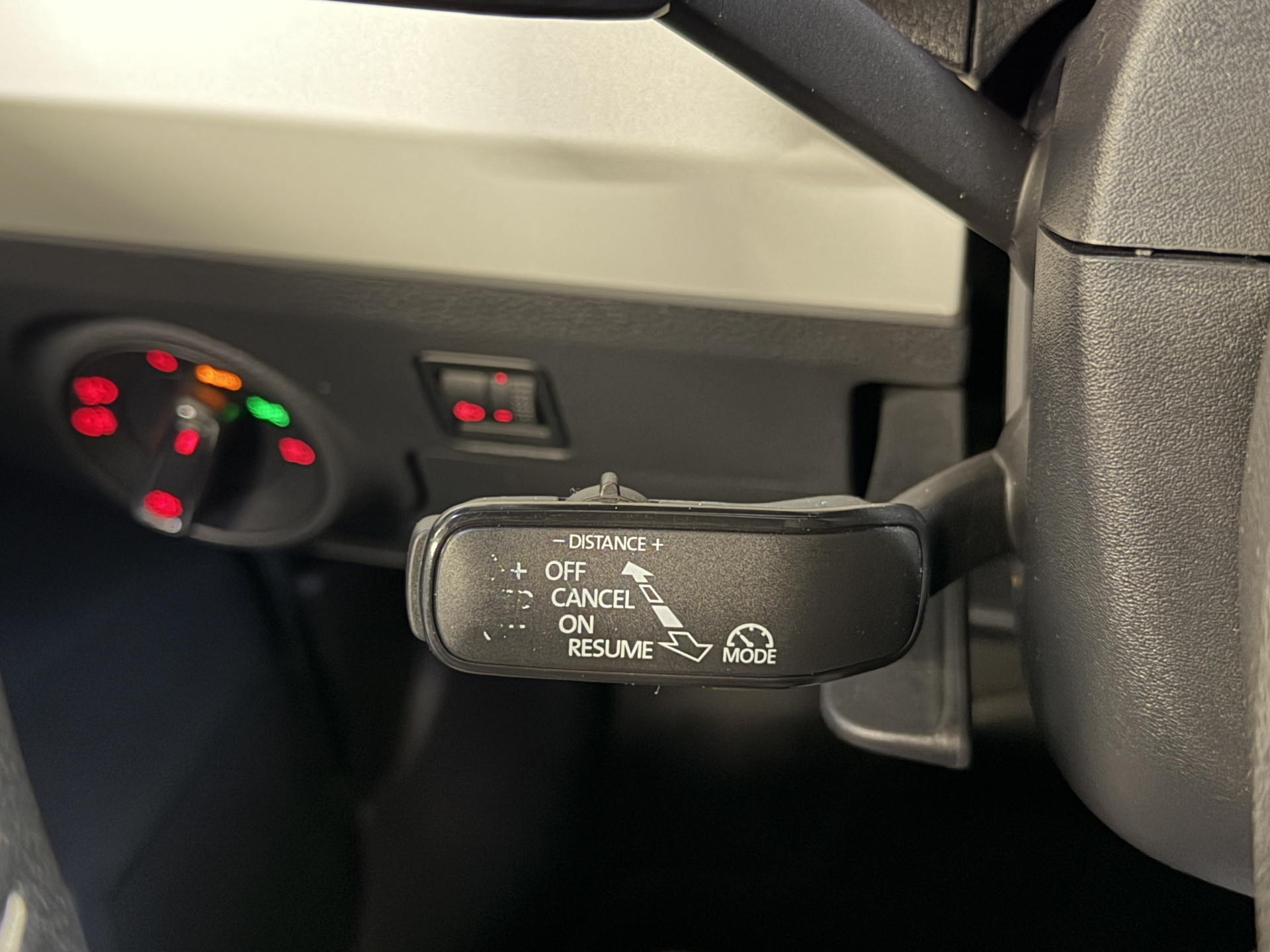 SEAT Arona 1.0 TSI Xcellence Business Intense | Camera | Sfeerverlichting | Stoelverwarming | Adaptive cruise | Carplay