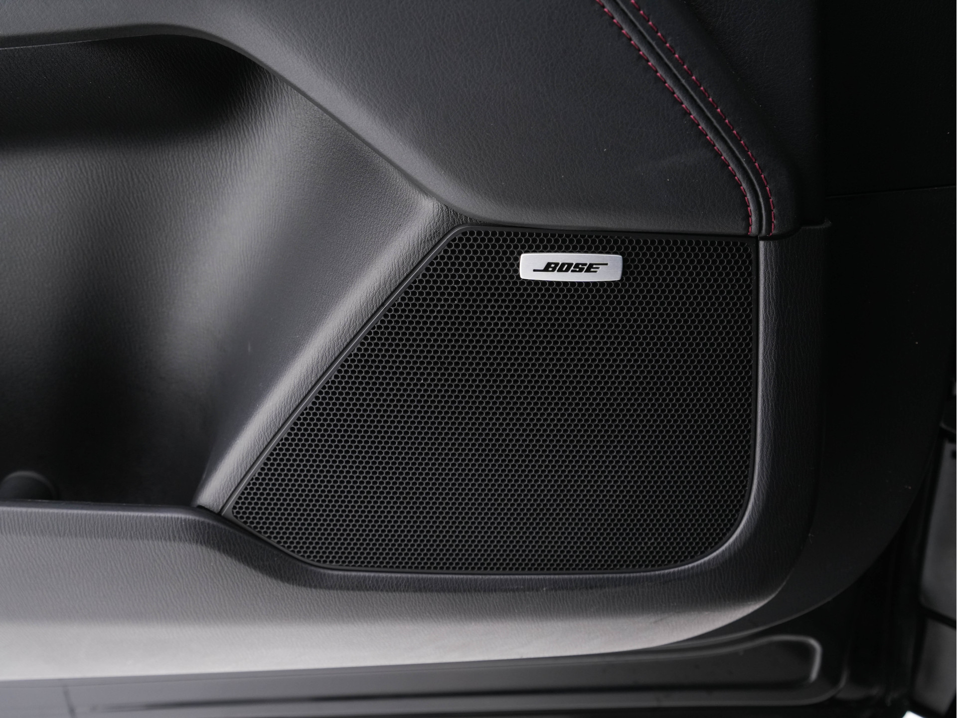 Mazda CX-5 2.0 SkyActiv-G 165 Homura-Pack (INCL-BTW) *LEATHER-MICROFIBRE | BOSE-SOUNDSYSTEM | FULL-LED | ADAPTIVE-CRUISE | MEMORY-PACK |  HEAD-UP | KEYLESS | TOP-VIEW | BLINDSPOT | HEATED-COMFORTSEATS | NAVI-FULLMAP | ....