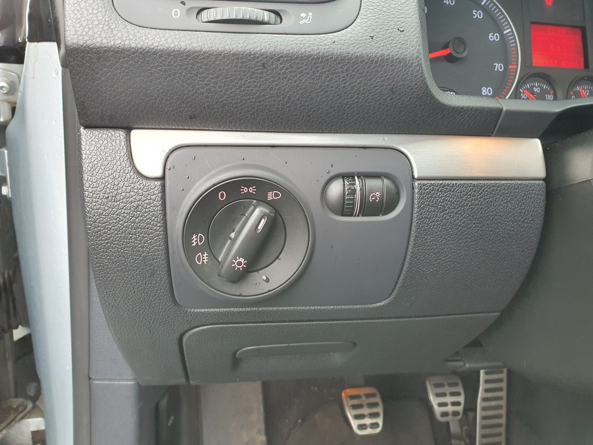 Volkswagen Eos 2.0 T-FSI Ambiente-Pack *FULL-LEATHER | XENON | PDC | ECC | CRUISE*