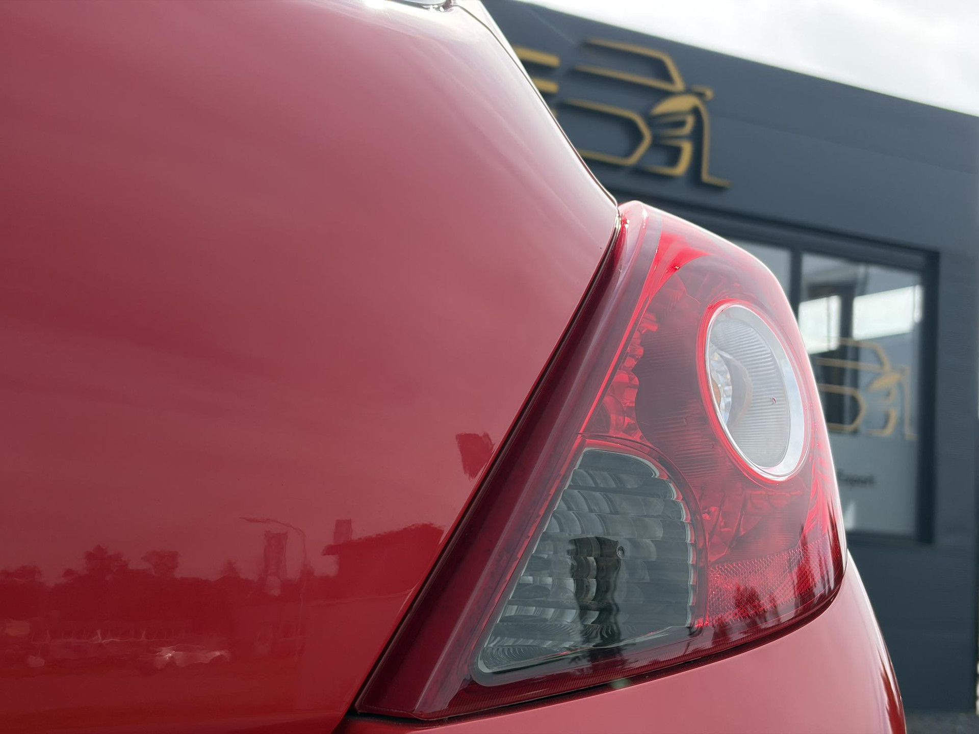 Opel Corsa 1.4-16V BlitZ ✓1e Eigenaar✓Navi✓Trekhaak✓Clima✓Cruise✓Halfleder✓Lm velgen✓Pdc✓102pk✓Zeer Zuinig✓N.A.P✓Apk tot 09-2027