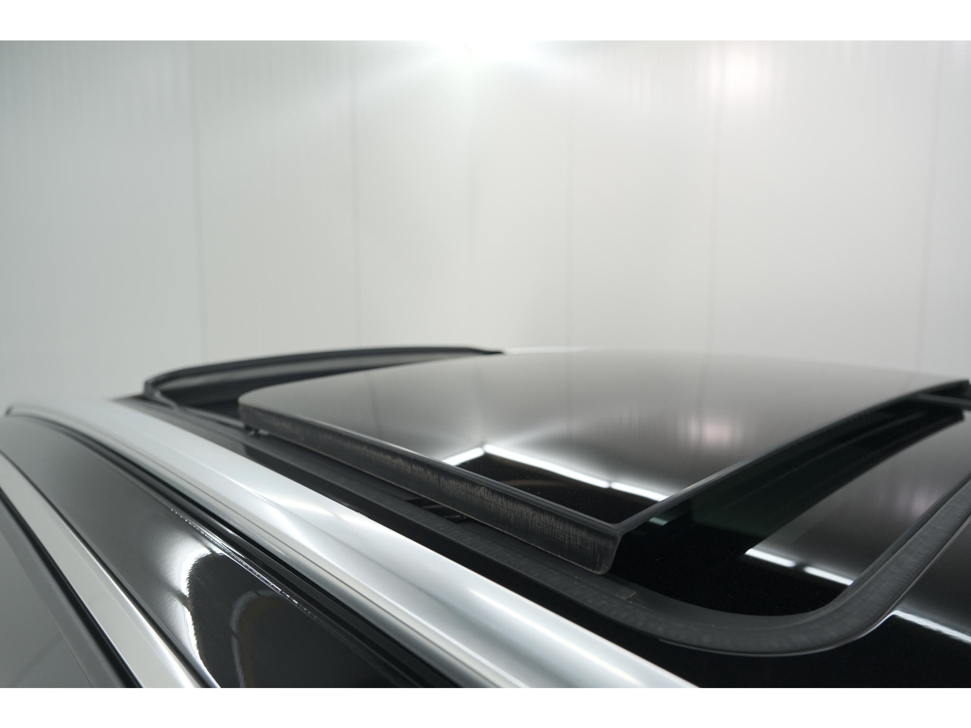 Peugeot 3008 HYbrid4 300 GT | Elektrisch Panoramadak | Dodehoekdetectie | Camera | Navigatie
