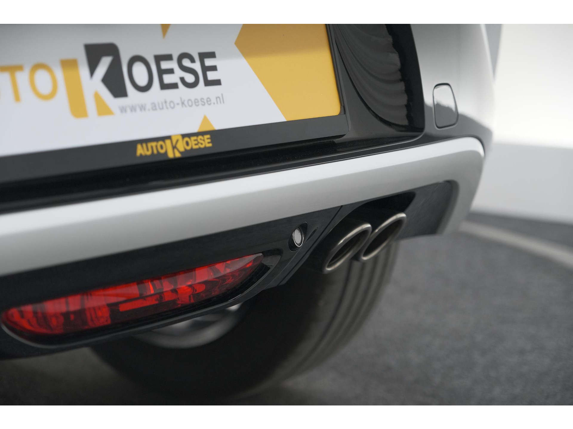 Opel Mokka Turbo 130 AT8 GS | Nieuw Model | Camera | Massagefunctie | Apple Carplay | Stoelverwarming