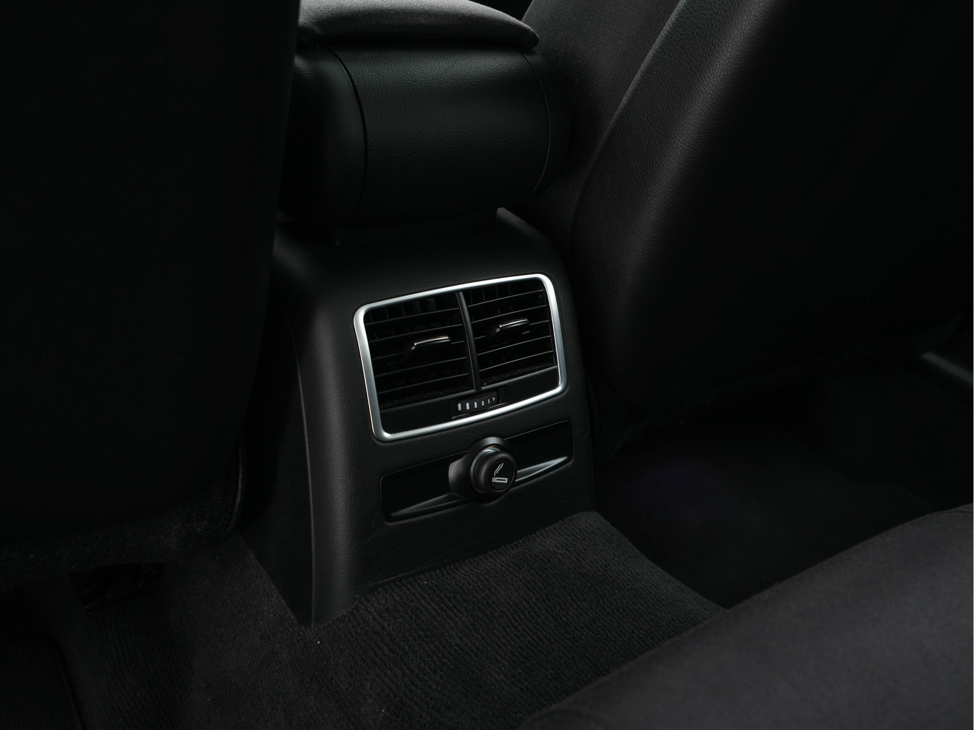 Audi A6 Limousine 2.0 TFSI Advance Aut. *XENON | NAVI-FULLMAP | ECC | PDC | CRUISE | COMFORT-SEATS | 18''ALU*