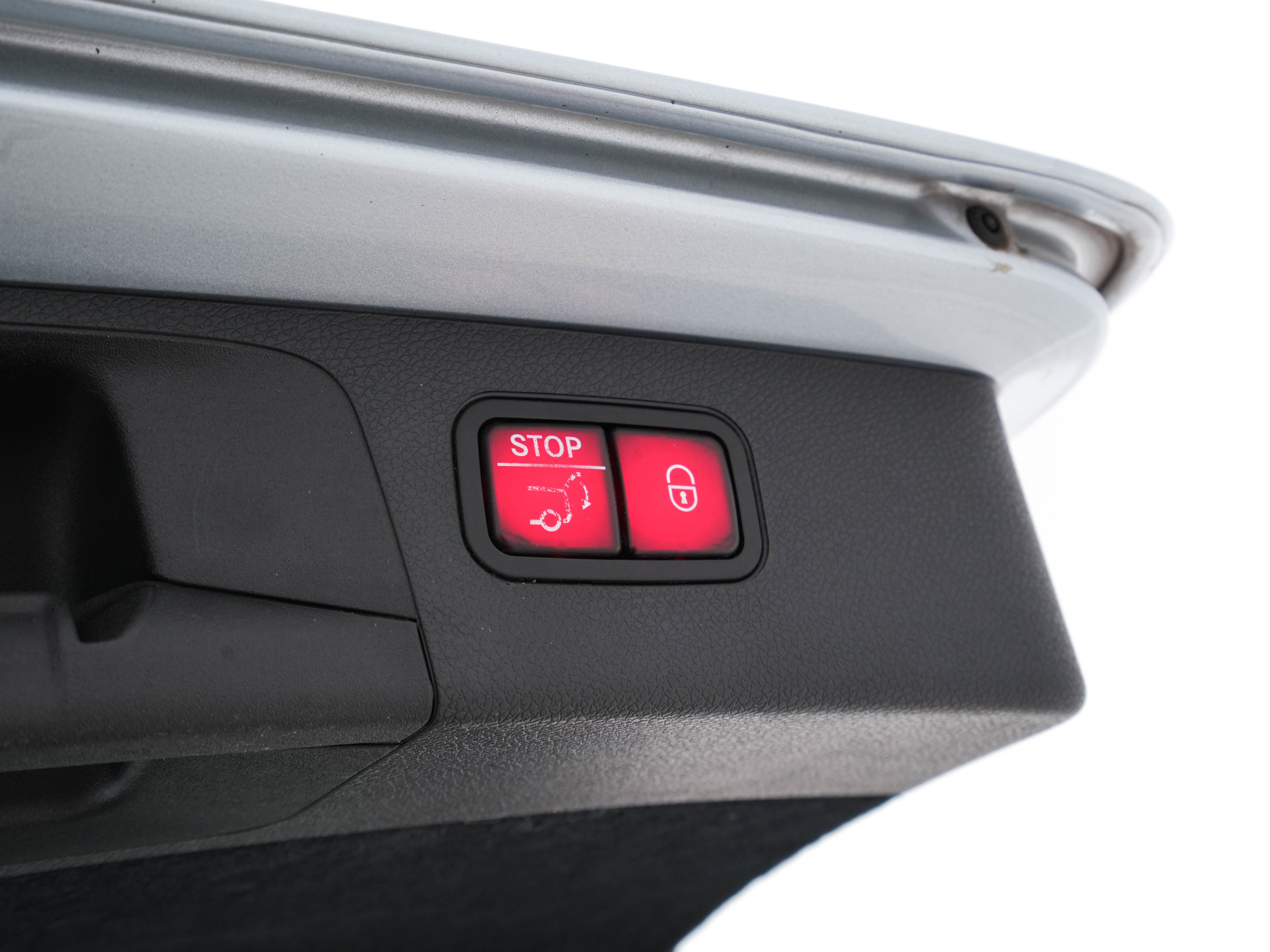 Mercedes-Benz E-klasse Estate 300 de Business Solution Luxury Plug-In (INCL-BTW) Aut. *DIGI-COCKPIT | MULTIBEAM-LED | LUXURY-LEATHER | TOP-VIEW | KEYLESS | DAB | NAVI-FULLMAP | CRUISE | SHIFT-PADDLES | AMBIENT-LIGHT | HEATED-SPORTSEATS | 18"ALU*