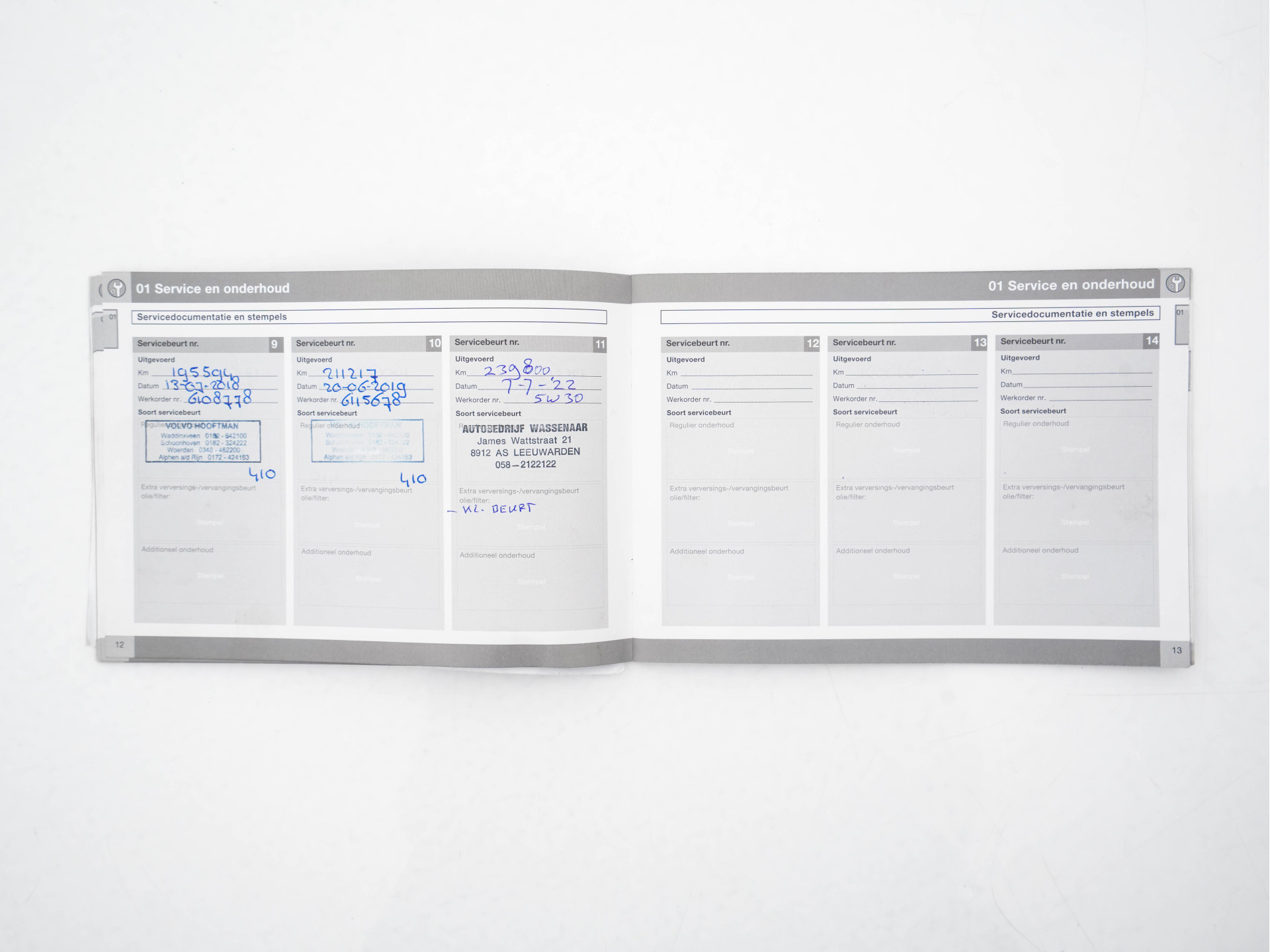 Volvo S40 1.6D Edition I *COMFORT-SEATS | ECC | CRUISE | 17''ALU*