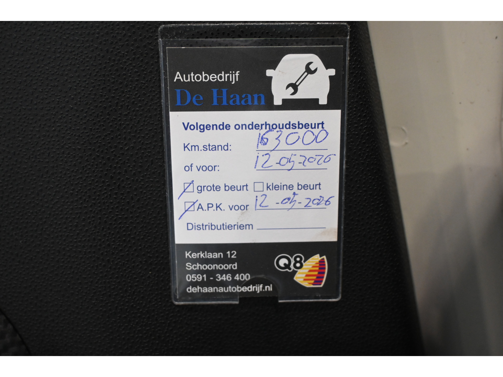 Alfa Romeo MiTo 1.4 Progression Airco Elektrisch Pakket! Rijklaarprijs! Inruil Mogelijk!