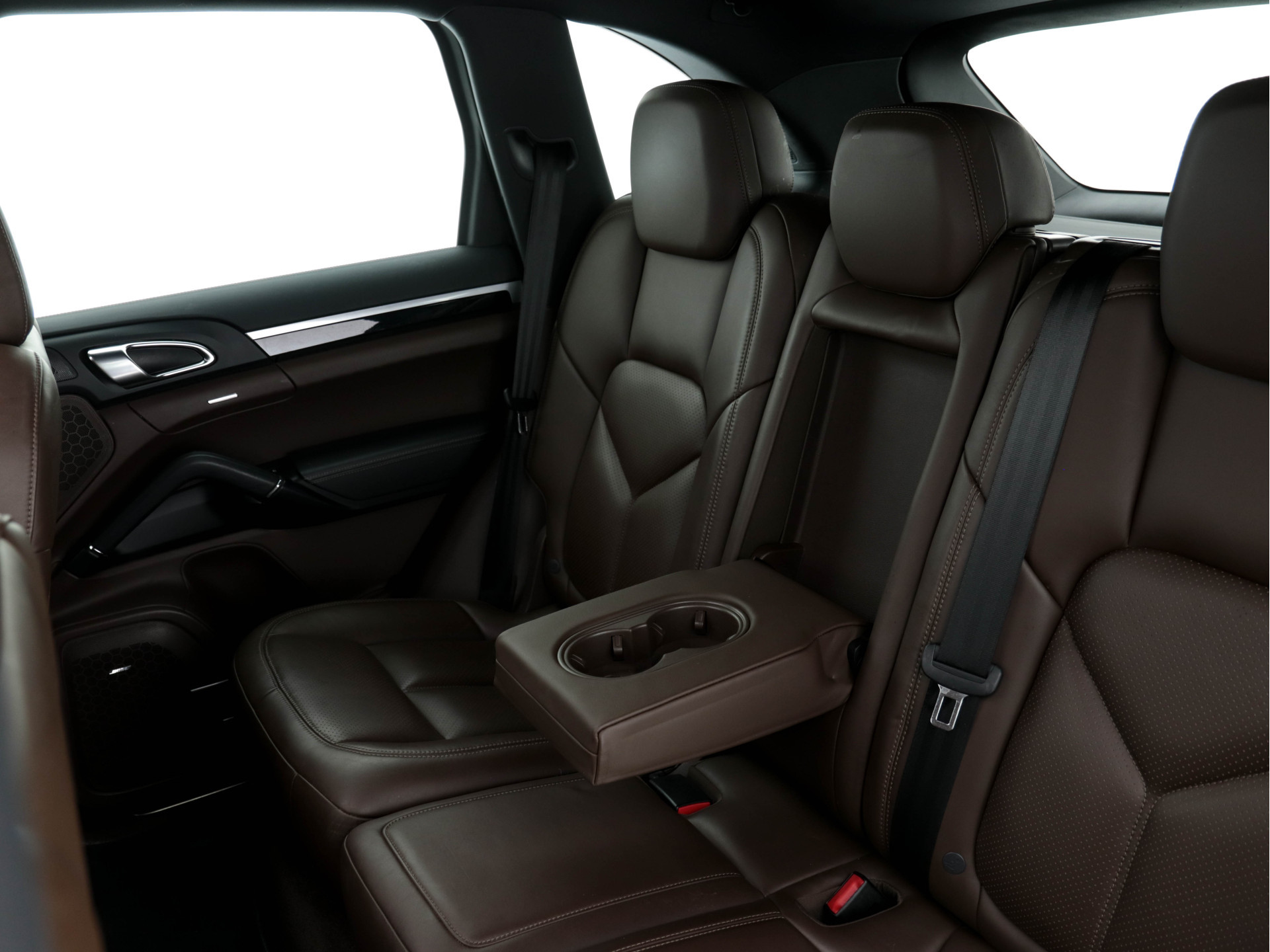 Porsche Cayenne 3.0 S E-Hybrid Plug-In (model-2016) Aut. *PANO | LEATHER | NAVI-FULLMAP | BOSE-SURROUND | AIR-SUSPENSION | ECC | FULL-LED | PDC | CRUISE | MEMORY-PACK | SHIFTPADDLES | HEATED-SPORTSEATS | 21"ALU*