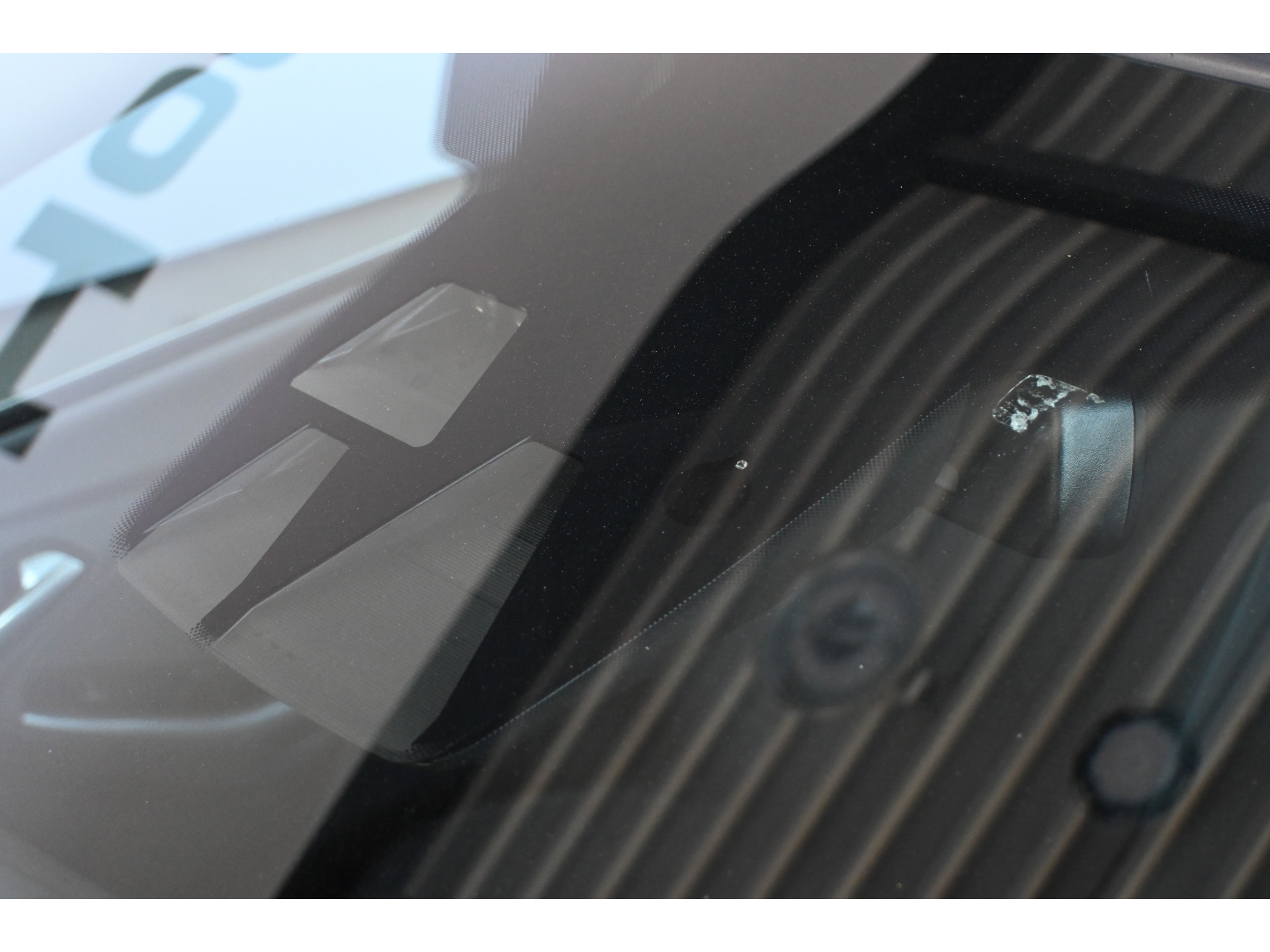 Ford Focus 1.6 EcoBoost Titanium Clima Trekhaak Pdc Cruise control 100% Onderhouden! Inruil Mogelijk!