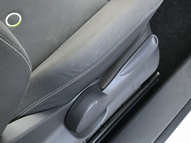 Volkswagen Caddy 1.2 TSI - V E R K O C H T
