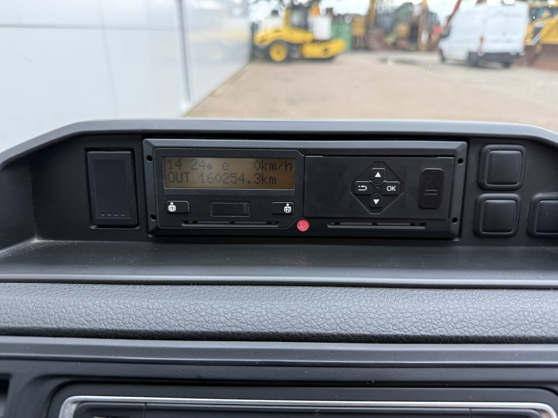 Volkswagen Transporter T6 150PK Open Laadbak Cruise Control Airco 2.2T Trekhaak Pritische Pickup Open Box