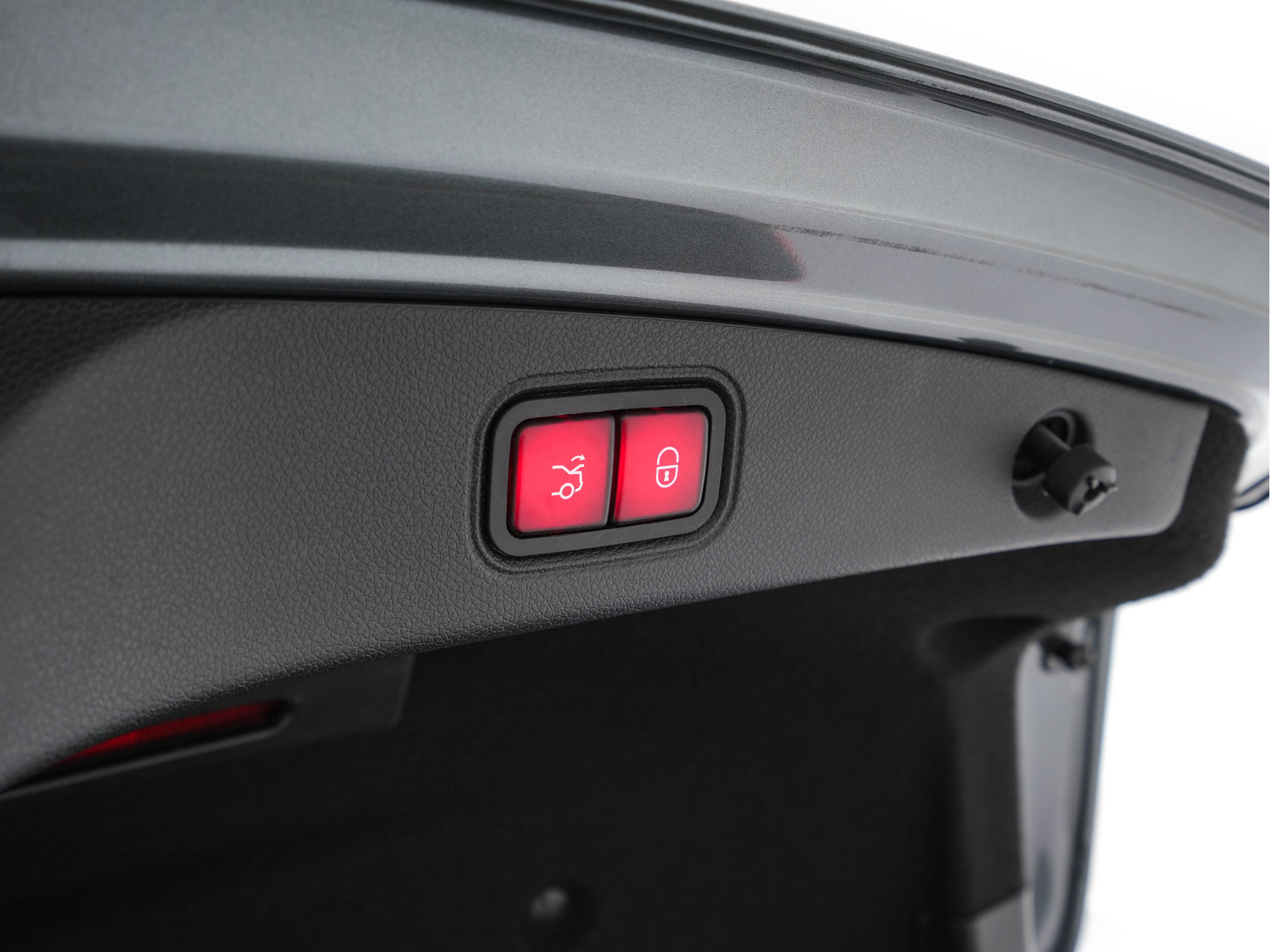 Mercedes-Benz E-klasse Coupé 400 AMG-Sportpack 4Motion Premium Plus Aut. *PANO | LEATHER | BURMESTER-AUDIO | WIDESCREEN-COCKPIT |  FULL-LED | NAVI-FULLMAP | CAMERA | SHIFT-PADDLES | CRUISE | AMBIENT-LIGHT | SPORT-SEATS | 19"ALU*