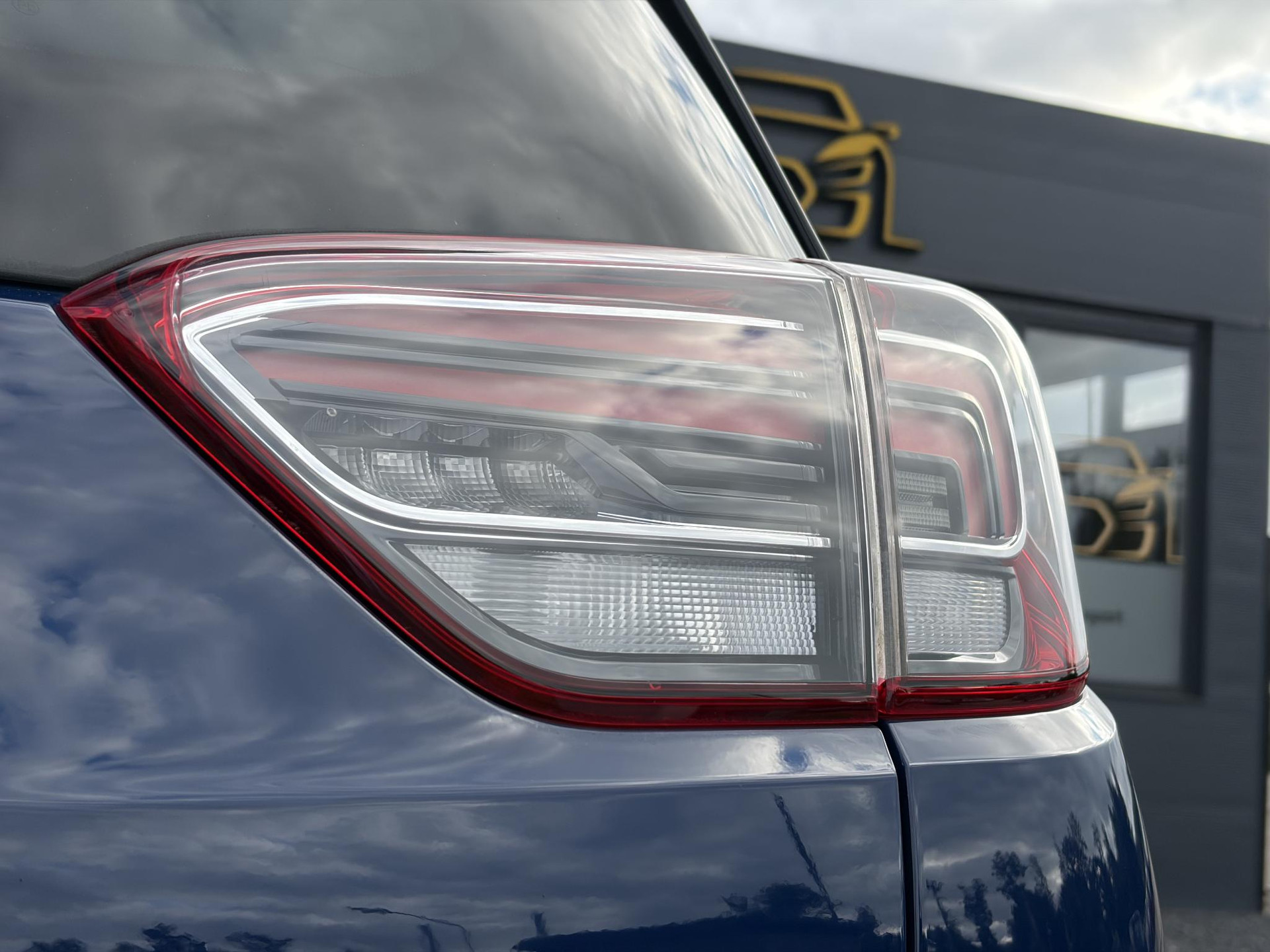 Opel Crossland X 1.2 Turbo 120 Jaar Edition ✓110pk✓D-riem vv in 2025✓2e Eigenaar✓Carplay✓Lm velgen✓N.A.P✓6 Bak✓Airco✓Cruise✓Pdc✓Rijstrooksensor✓Nieuwe Apk bij Aflevering