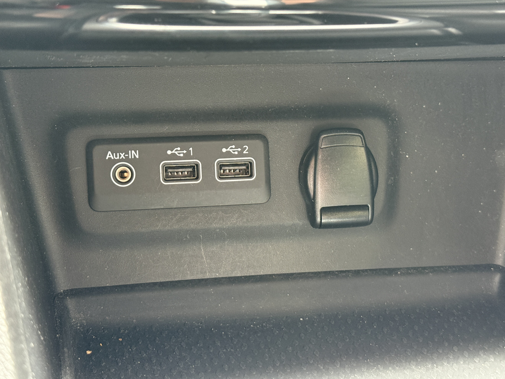 Renault Mégane Estate 1.6 E-Tech Plug-In Hybrid 160 Business Edition One | Apple Carplay | Stoel/stuurverwarming | Full LED | Keyless