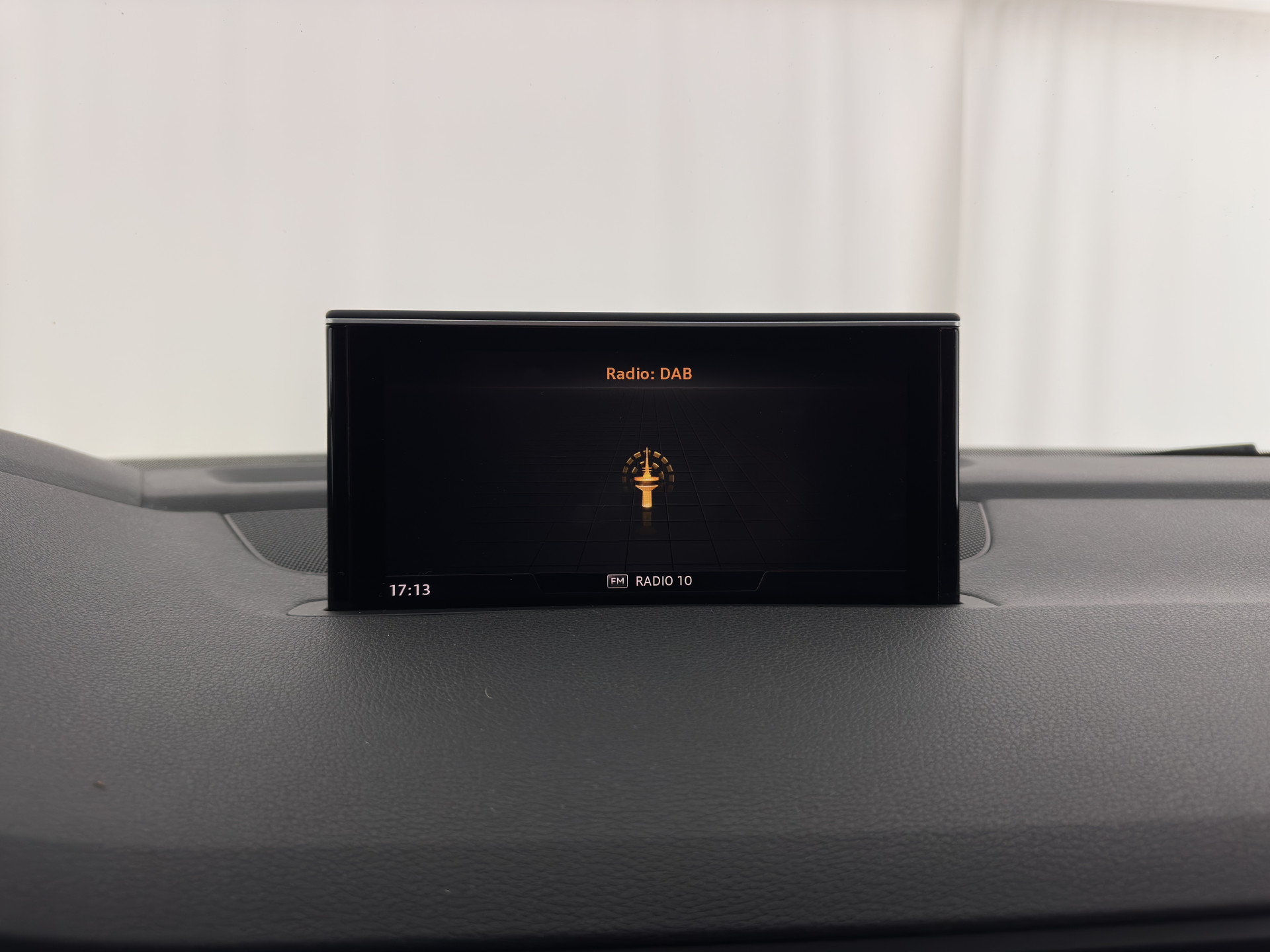 Audi Q7 3.0 TDI e-tron Quattro Premium (Plug-in) Aut. *PANO | HEAD-UP | NIGHT-VISION | LEATHER | AIR-SUSPENSION |  MATRIX-LED | TOP-VIEW | DIGI-COCKPIT | ADAPTIVE-CRUISE | BLIND-SPOT | AMBIENT-LIGHT |  VENTILATED-SEATS | NAVI-FULLMAP | ...