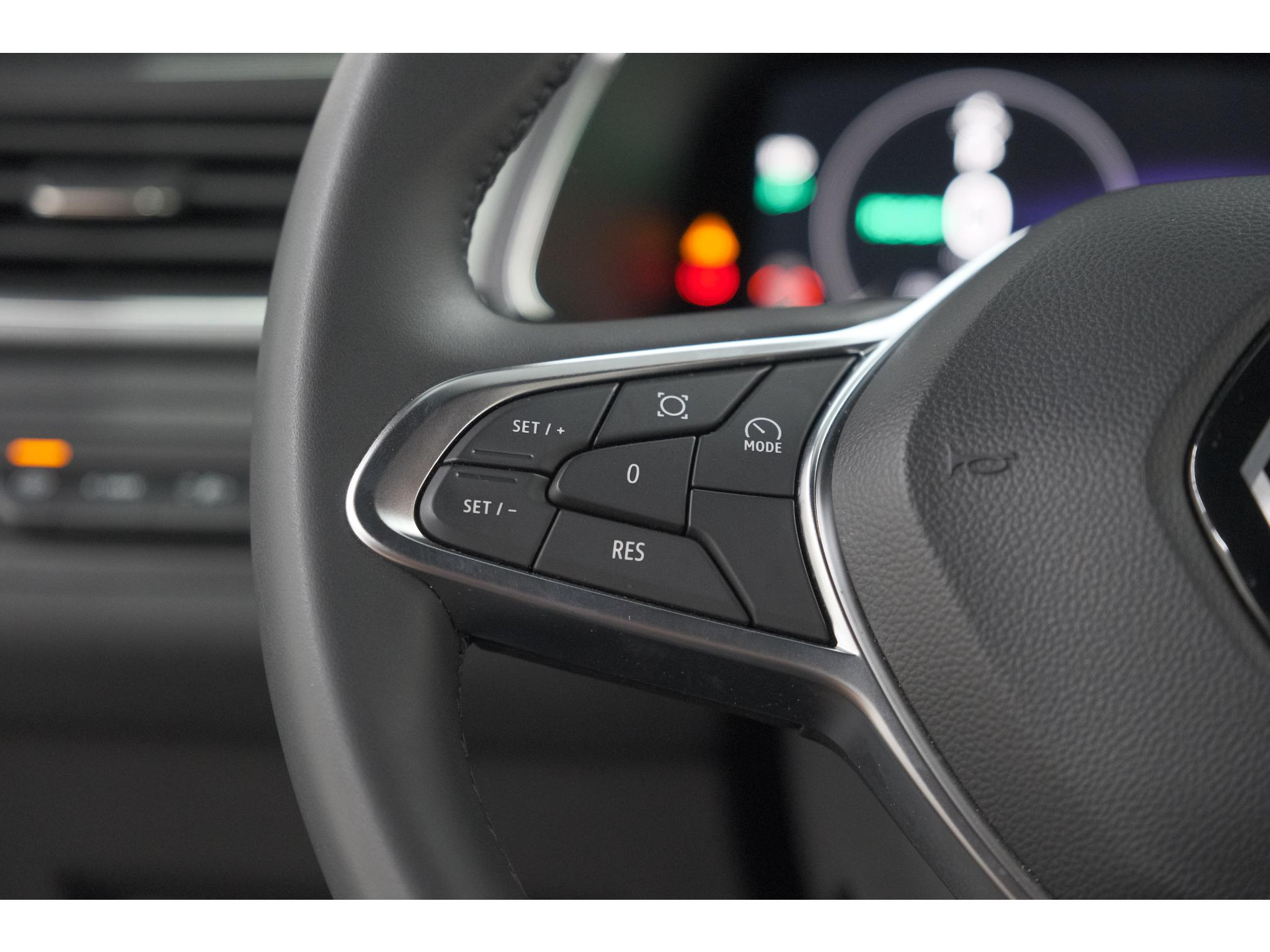 Renault Captur 1.6 E-Tech full hybrid 145 techno | Camera | Navigatie | Apple Carplay | Parkeersensoren