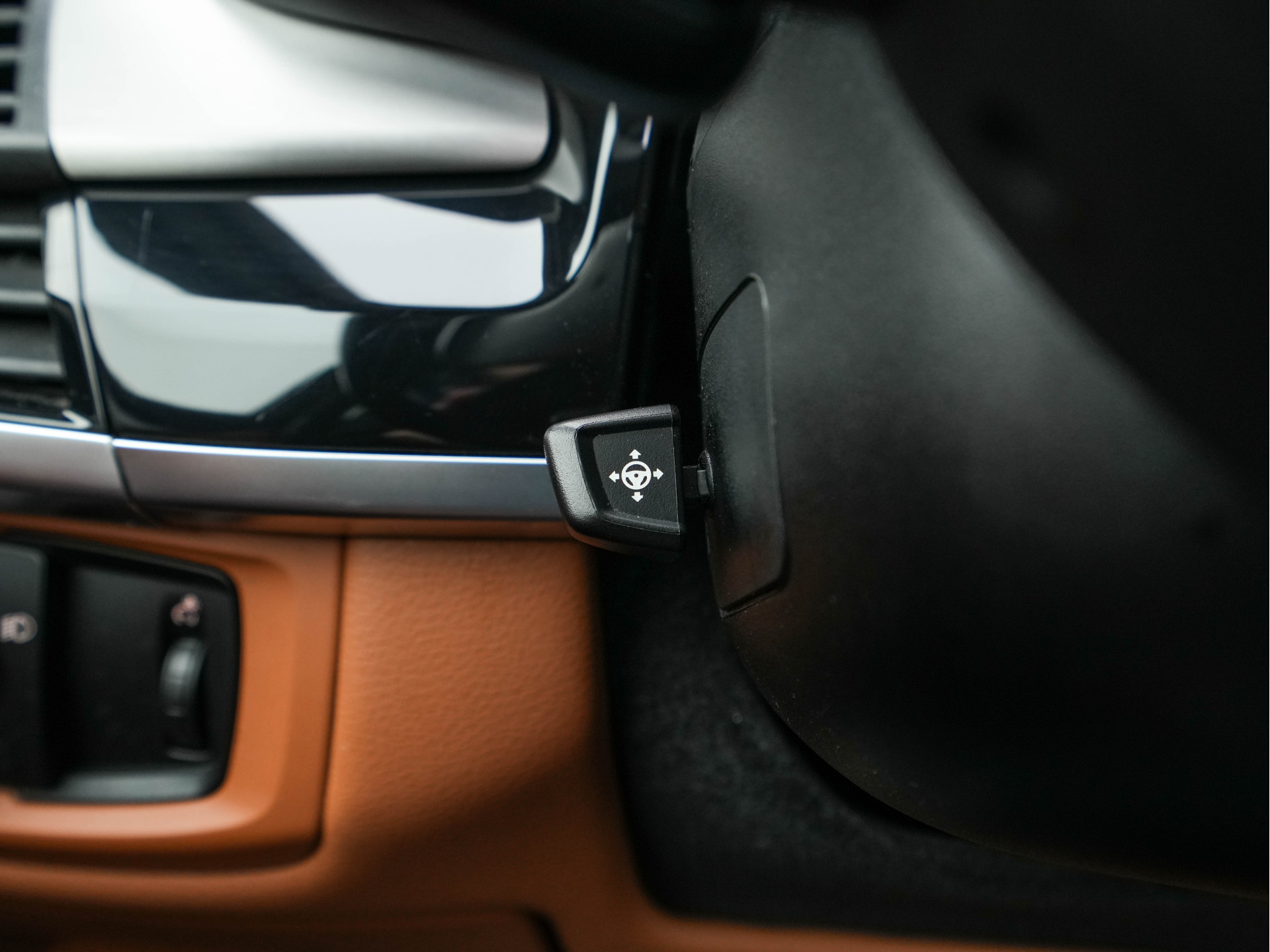 BMW X6 M50d M-Sport-Pack Innovation-Pack Aut. *PANO | LUXURY-LEATHER | FULL-LED | HARMAN/KARDON-SURROUND | MEMORY-PACK | TOPVIEW | HEAD-UP | NAVI-FULLMAP | SHIFT-PADDLES | CRUISE | HEATED-SPORTSEATS | 20''ALU*