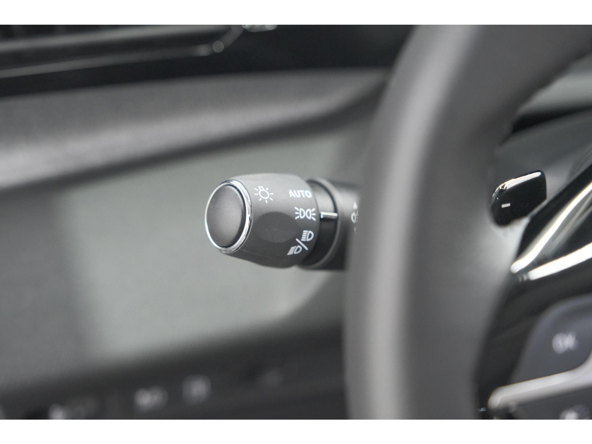 Peugeot 308 SW 1.6 Plug-in Hybrid 180 Allure | Perfecte Staat | 360 Camera | Adaptieve Cruise Control | Navigatie | Apple Carplay