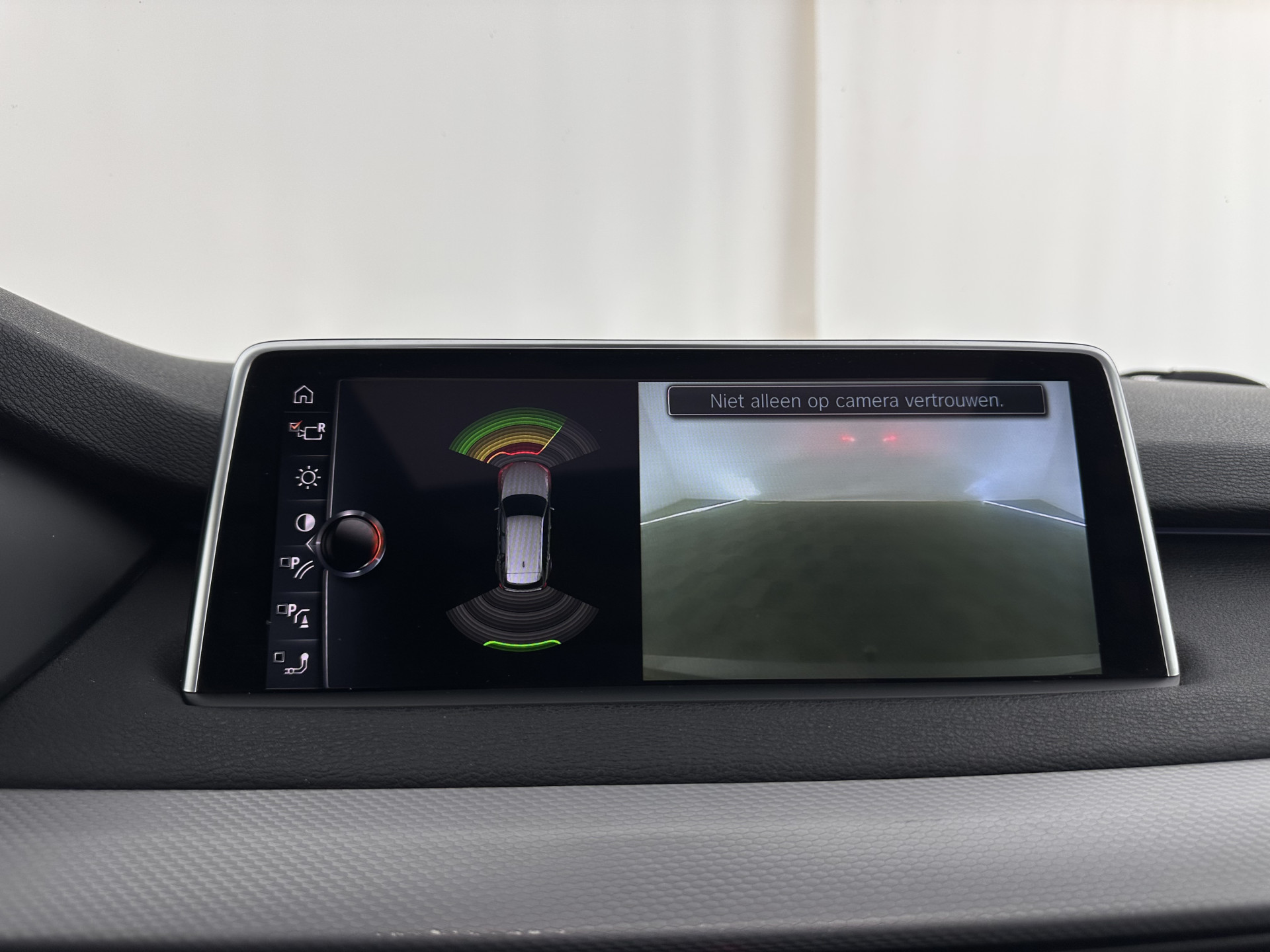 BMW X5 xDrive40e iPerformance High Executive Aut. *PANO | HEAD-UP | LEATHER | XENON | HIFI-SOUND | MEMORY-PACK | NAVI-FULLMAP | CAMERA | ECC | PDC | CRUISE | 19''ALU | TOWBAR*