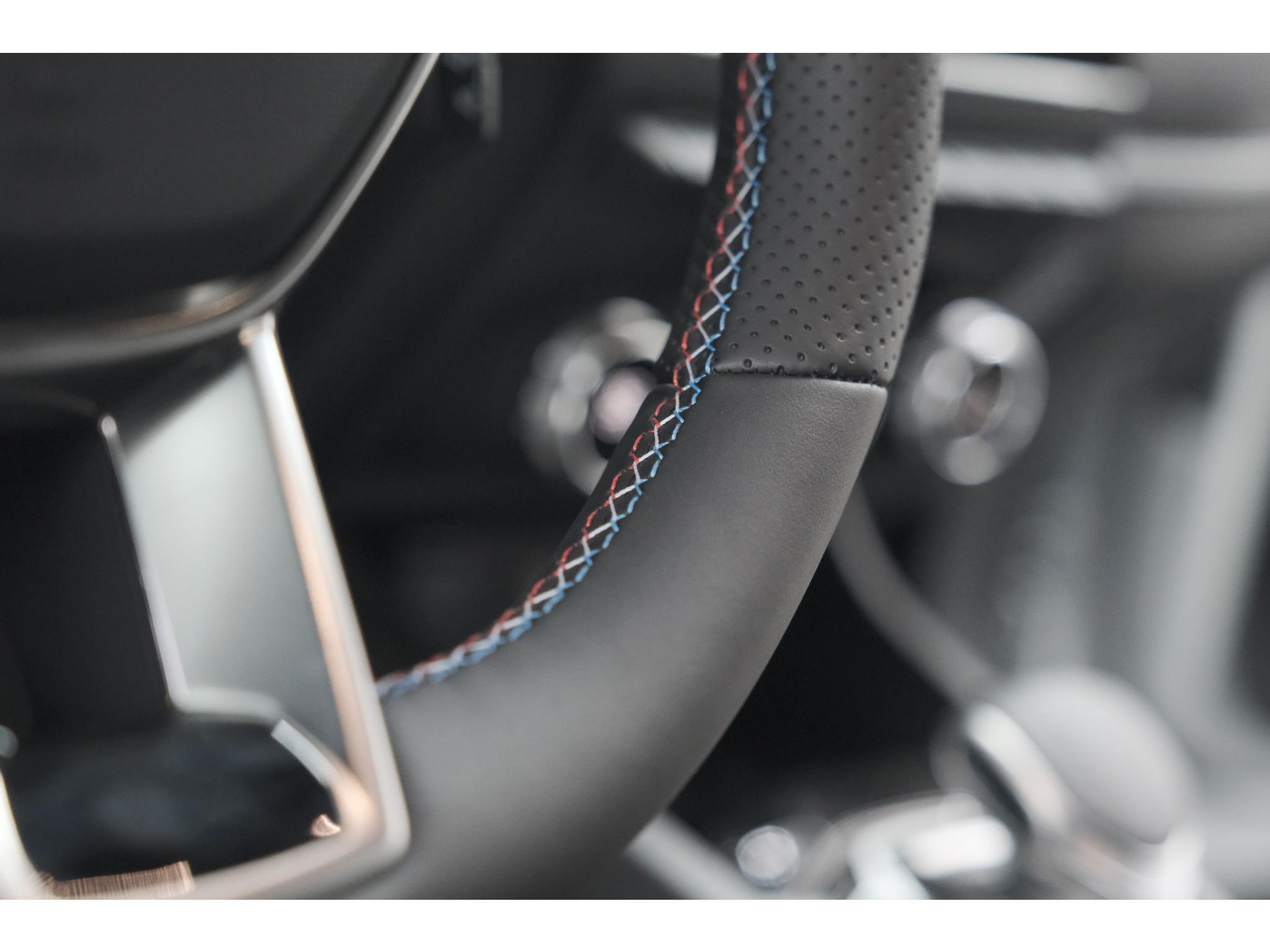 Renault Arkana 1.6 E-Tech hybrid 145 Esprit Alpine | 360 Camera | Adaptieve Cruise Control | Pack Winter | Dodehoekdetectie