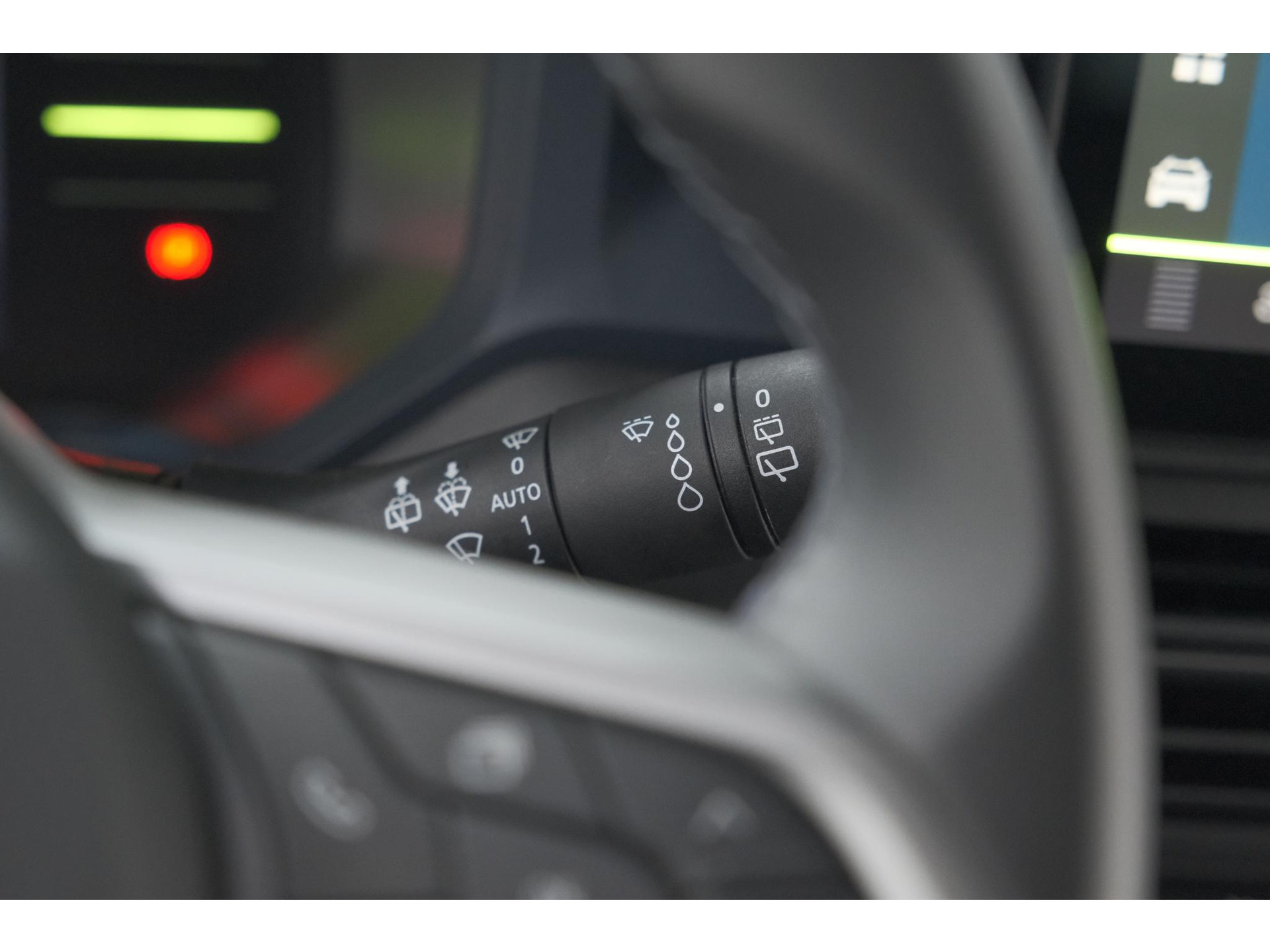 Dacia Duster Mild Hybrid 130 Expression | Camera | Stoelverwarming | Apple Carplay | Navigatie