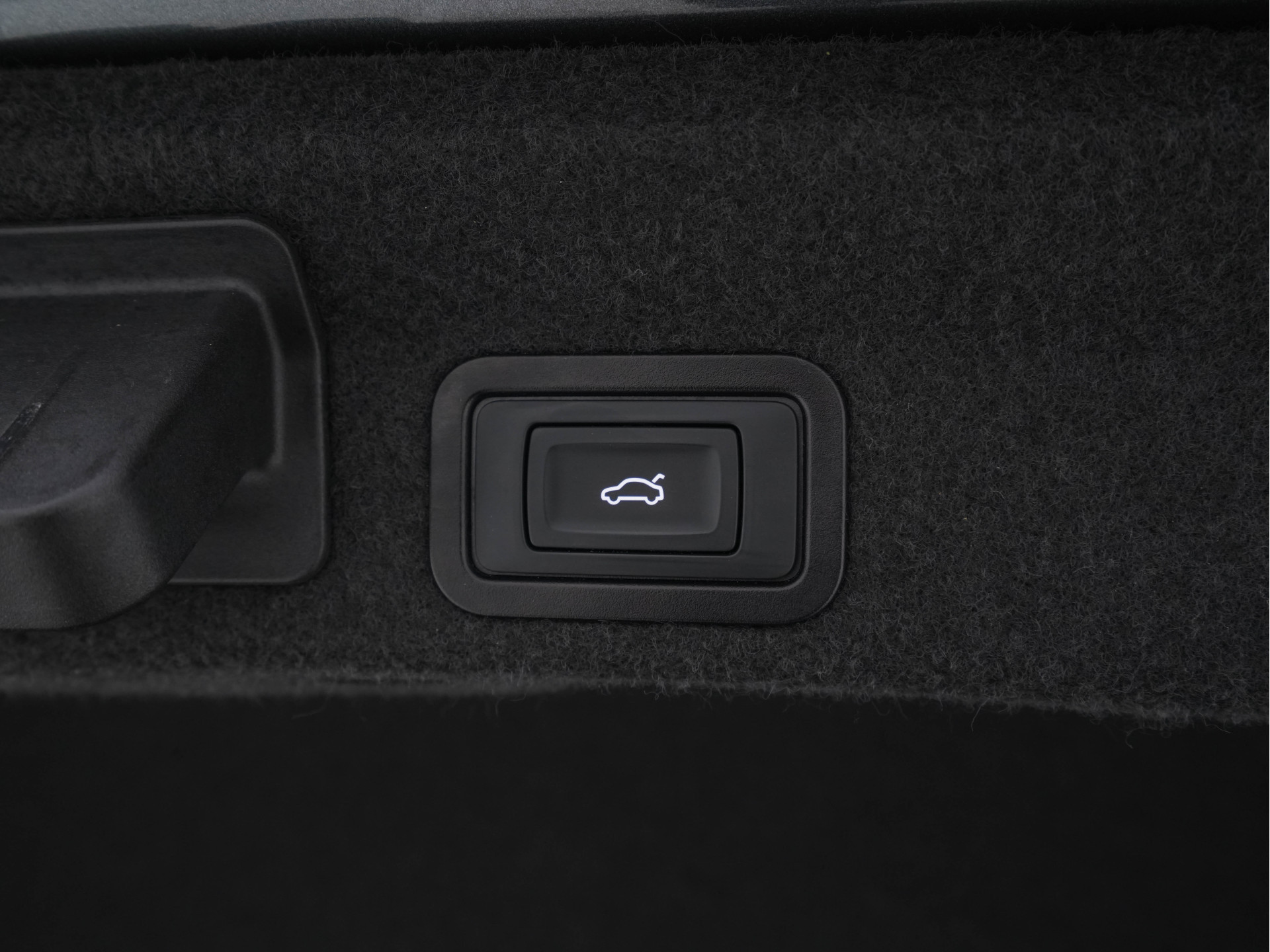 Audi A6 Limousine S6 TDI Quattro Black Edition Aut. *PANO | LUXURY-LEATHER | BANG&OLUFSEN-AUDIO | MATRIX-LED | DIGI-COCKPIT | HEAD-UP | SPORT-SEATS | BLIND-SPOT | LANE-ASSIST | MEMORY-PACK | AIR-SUSPENSION | ADAPT.CRUISE | NAVI-FULL