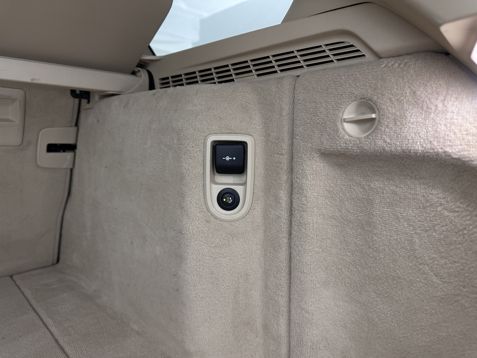 BMW 5-serie Touring 530d High Executive Luxury-Line Aut. *PANO | BOWERS-WILKINS | LEATHER | FULL-LED | ADAPTIVE-CRUISE | BLINDSPOT | MEMORY-PACK | TOPVIEW | HEAD-UP | HEATED-COMFORTSEATS | DIGI-COCKPIT | NAVI-FULLMAP | TOWBAR | 19''ALU*