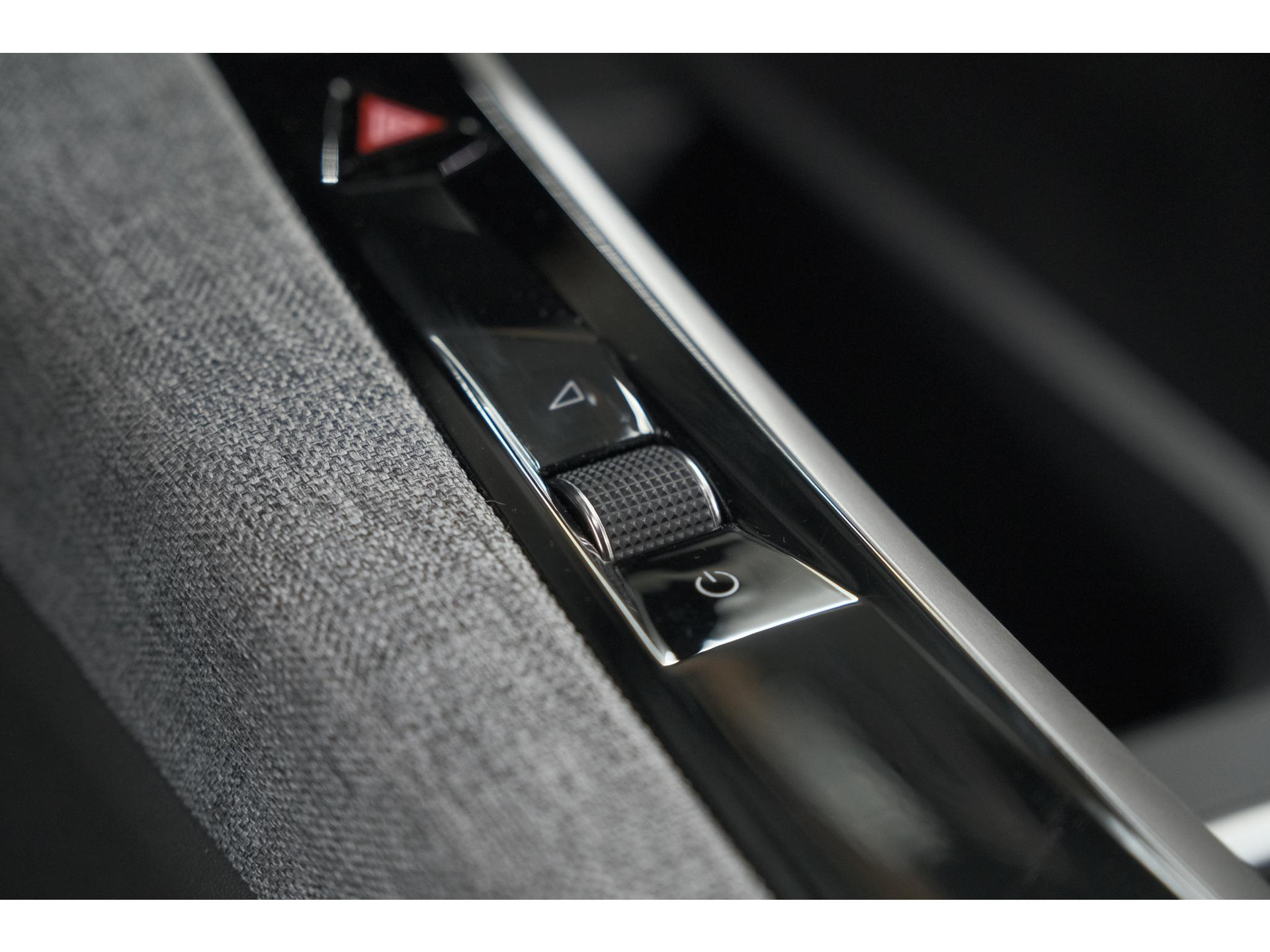 Peugeot 3008 Hybrid 136 e-DSC6 Allure | Camera | Apple Carplay | Parkeersensoren