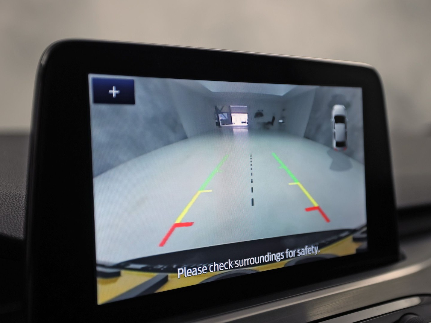 Ford Kuga 2.5 PHEV Titanium 225Pk Automaat (VIRTUAL COCKPIT, APPLE CARPLAY, GROOT NAVI, CAMERA, SPORTSTOELEN, KEYLESS, GETINT GLAS, LANE ASSIST, NIEUWSTAAT)