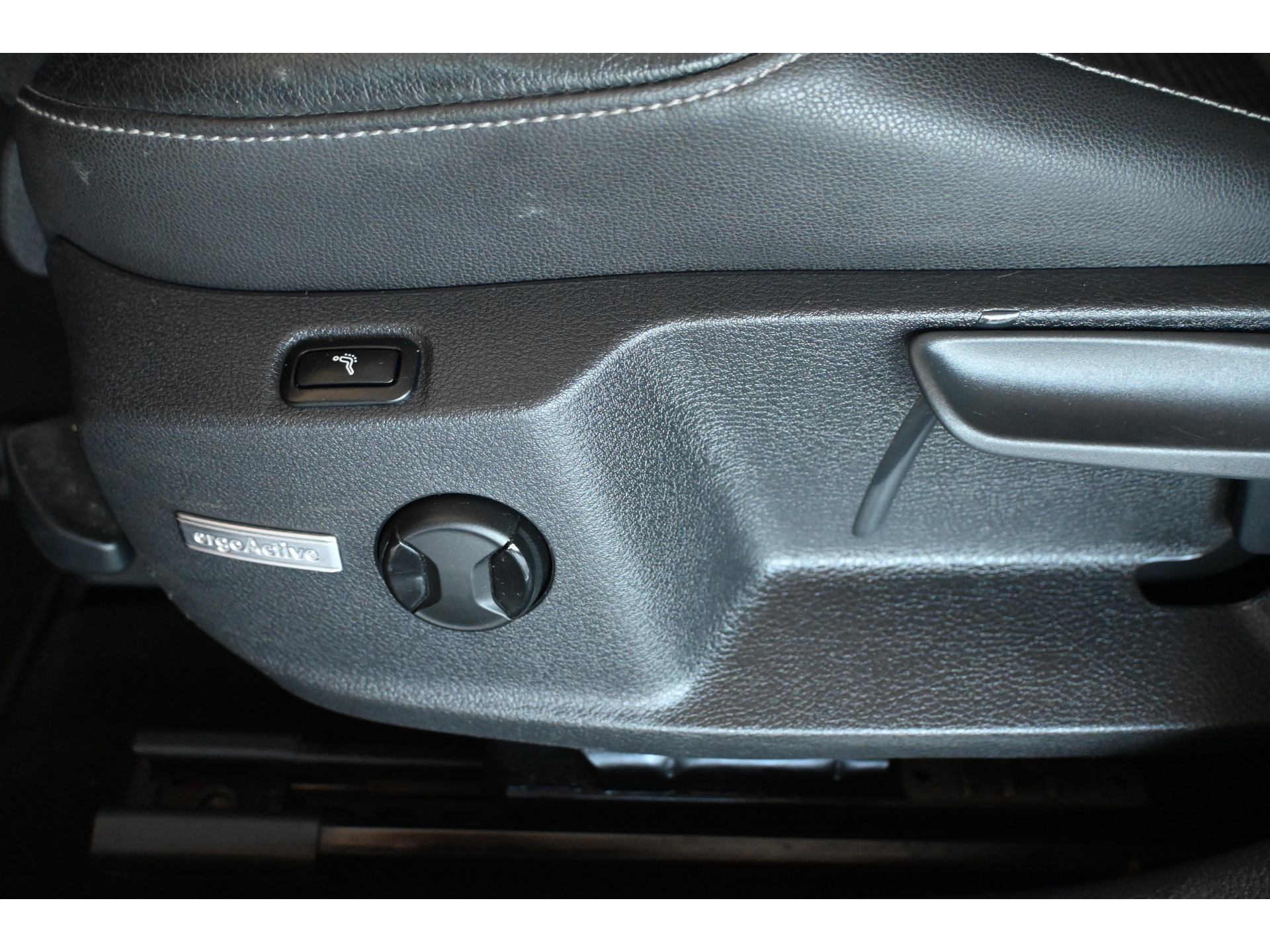 Volkswagen Golf 1.4 TSI Highline Nap Automaat Navigatie Cruise Clima Stoelverwarming Massage Inruil Mogelijk