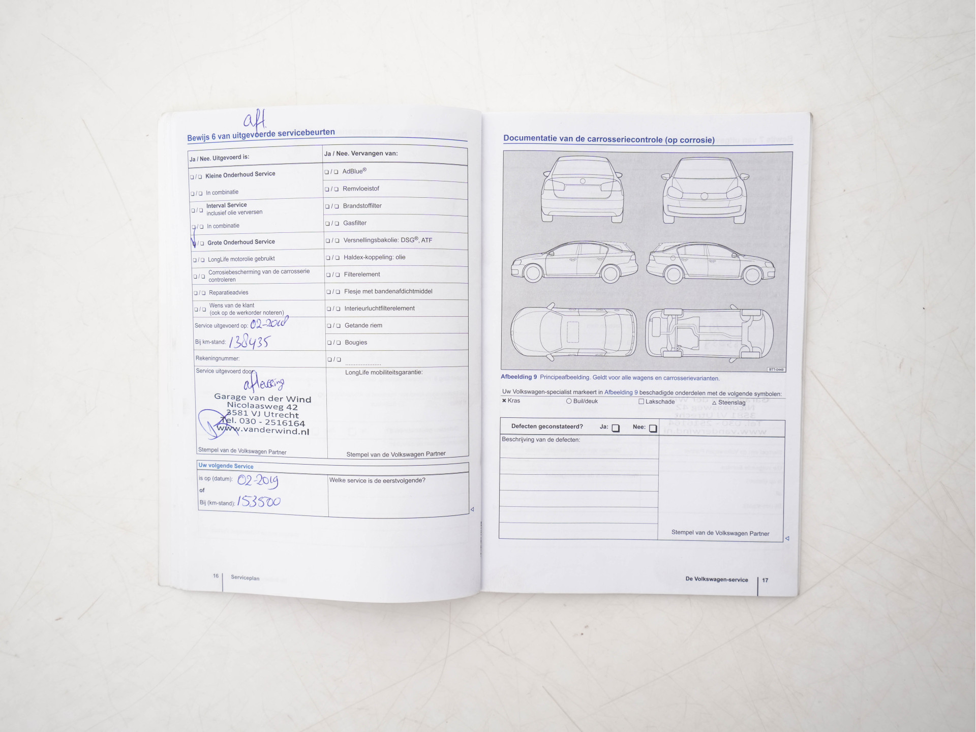 Volkswagen Touareg 3.0 TDI R-line-Sportpack AWD Aut. *FULL-LEATHER | BI-XENON | MEMORY-PACK | DYNAUDIO | AIR-SUSPENSION | NAVI-FULLMAP | COMFORT-SEATS  | ECC | HEATED-SEATS | PDC | CRUISE | TOWBAR | 21''ALU*