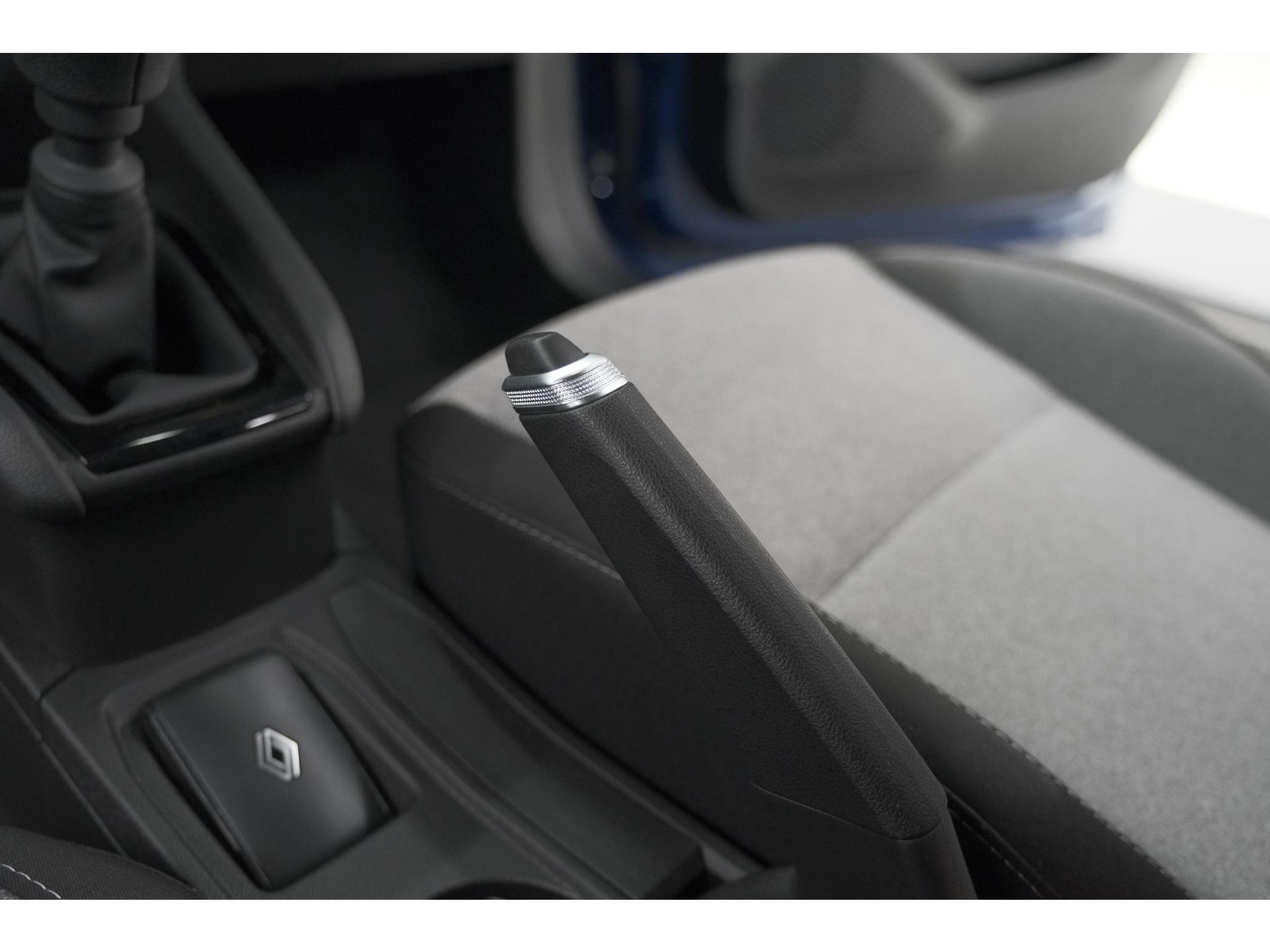 Renault Clio TCe 90 GPF Evolution | Camera | Navigatie | Apple Carplay | Parkeersensoren | Stoelverwarming