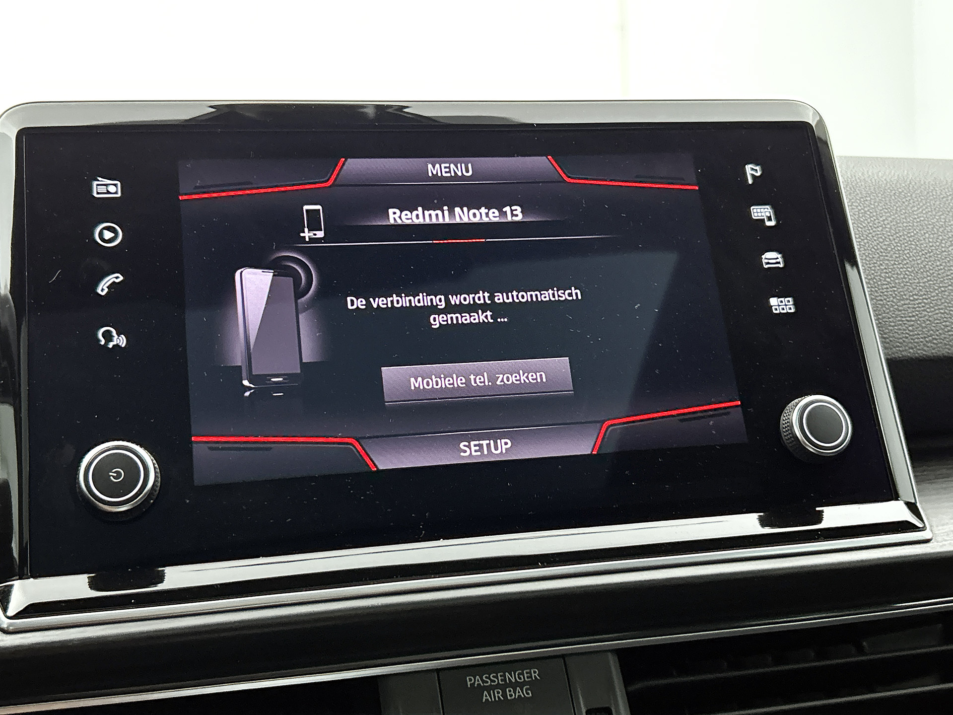 SEAT Tarraco 2.0 TSI 190PK 4DRIVE Xcellence 7Pers. | 360 CAMERA | PANORAMADAK | WINTERPACK | 2400KG TREKGEWICHT | NAVI | TREKHAAK WEGKLAPB.