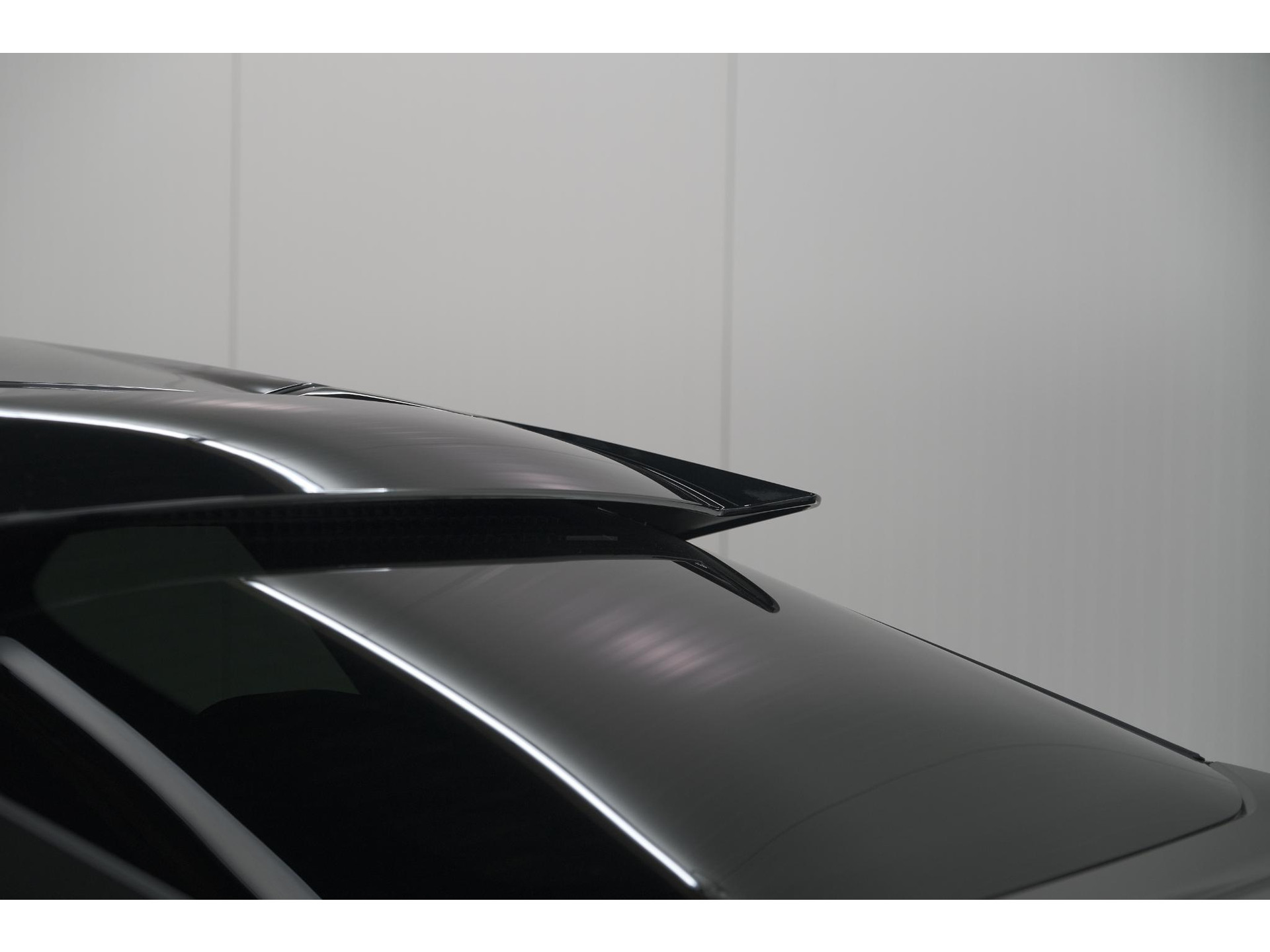 Peugeot 3008 Hybrid 145 e-DCS6 GT | Elektrische Kofferklep | Camera | Adaptieve Cruise Control | Apple CarPlay