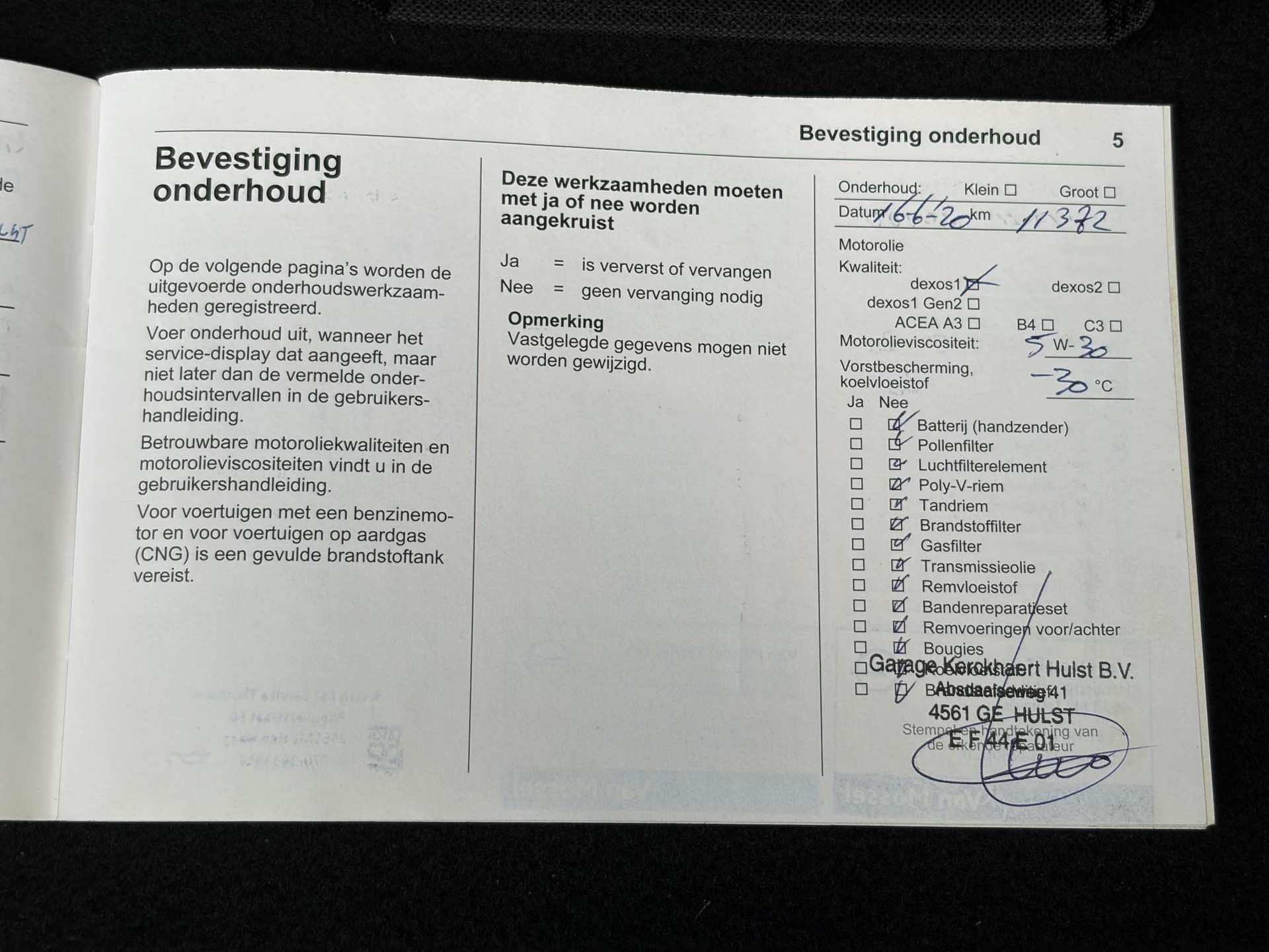 Opel Crossland X 1.2 Turbo 120 Jaar Edition ✓110pk✓D-riem vv in 2025✓2e Eigenaar✓Carplay✓Lm velgen✓N.A.P✓6 Bak✓Airco✓Cruise✓Pdc✓Rijstrooksensor✓Nieuwe Apk bij Aflevering